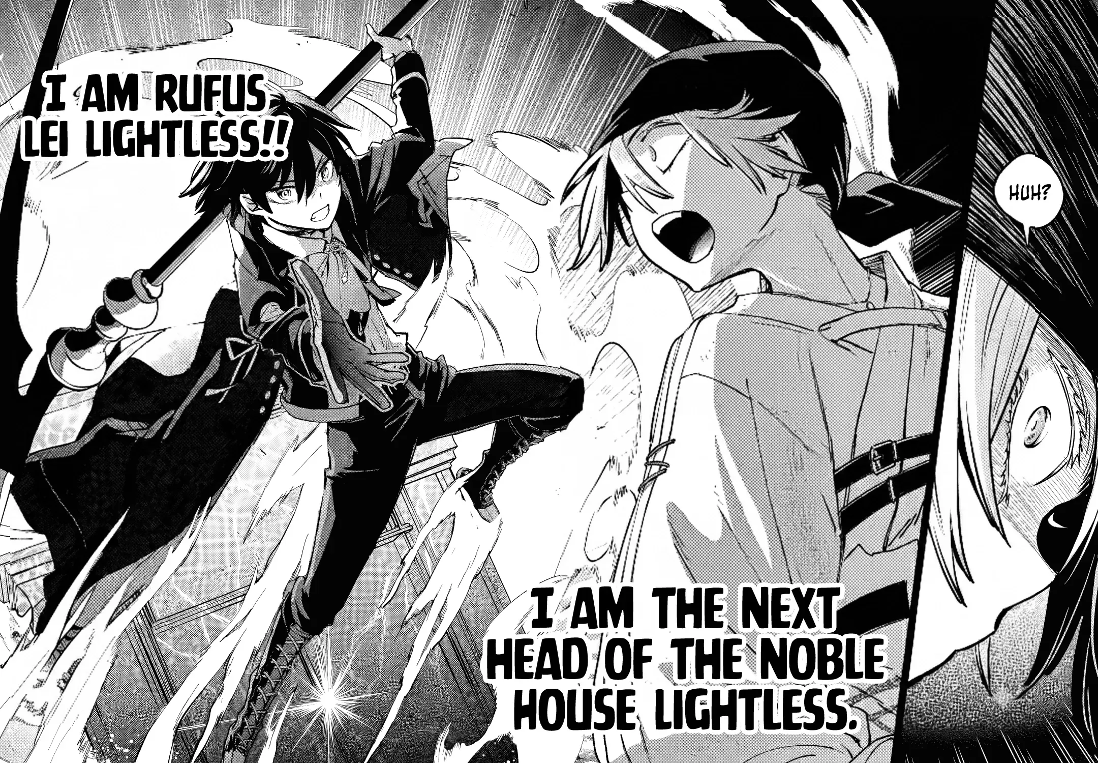 Read Repeated Vice chapter 7.5 image 3 on Lezhin