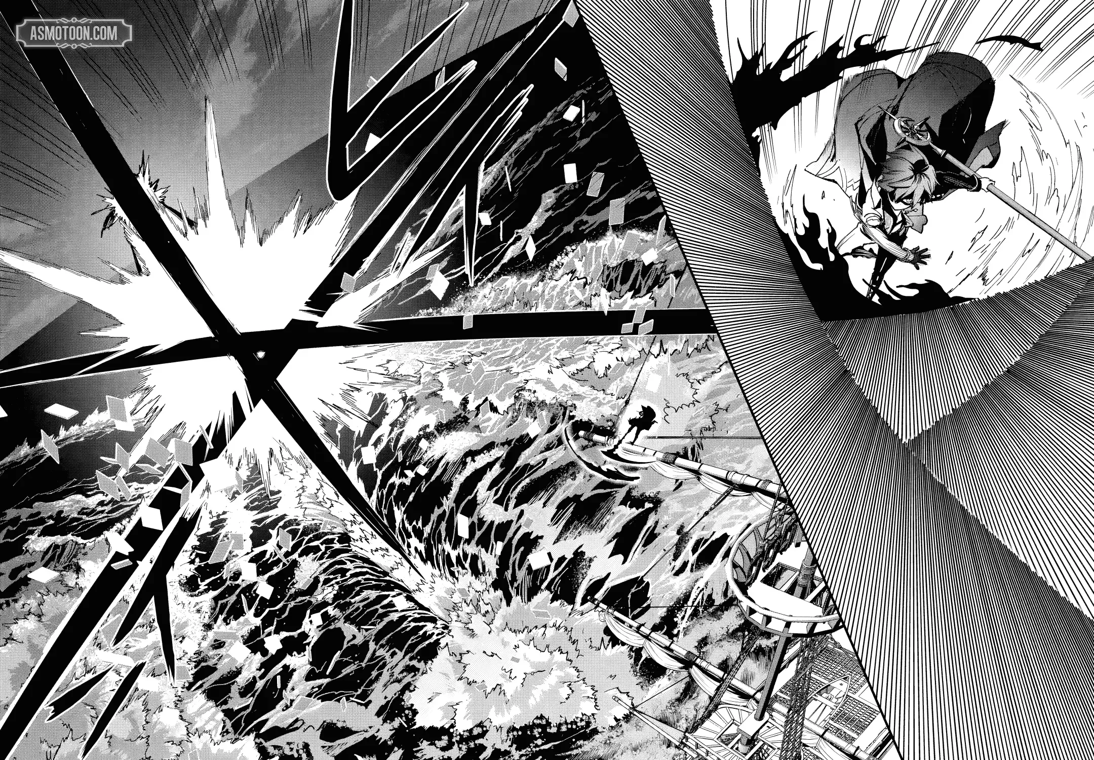 Read Repeated Vice chapter 7.6 image 1 on Lezhin
