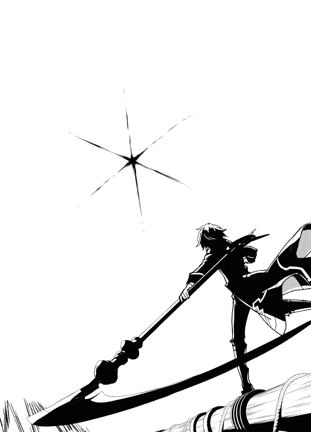 Read Repeated Vice chapter 7.6 image 3 on Lezhin