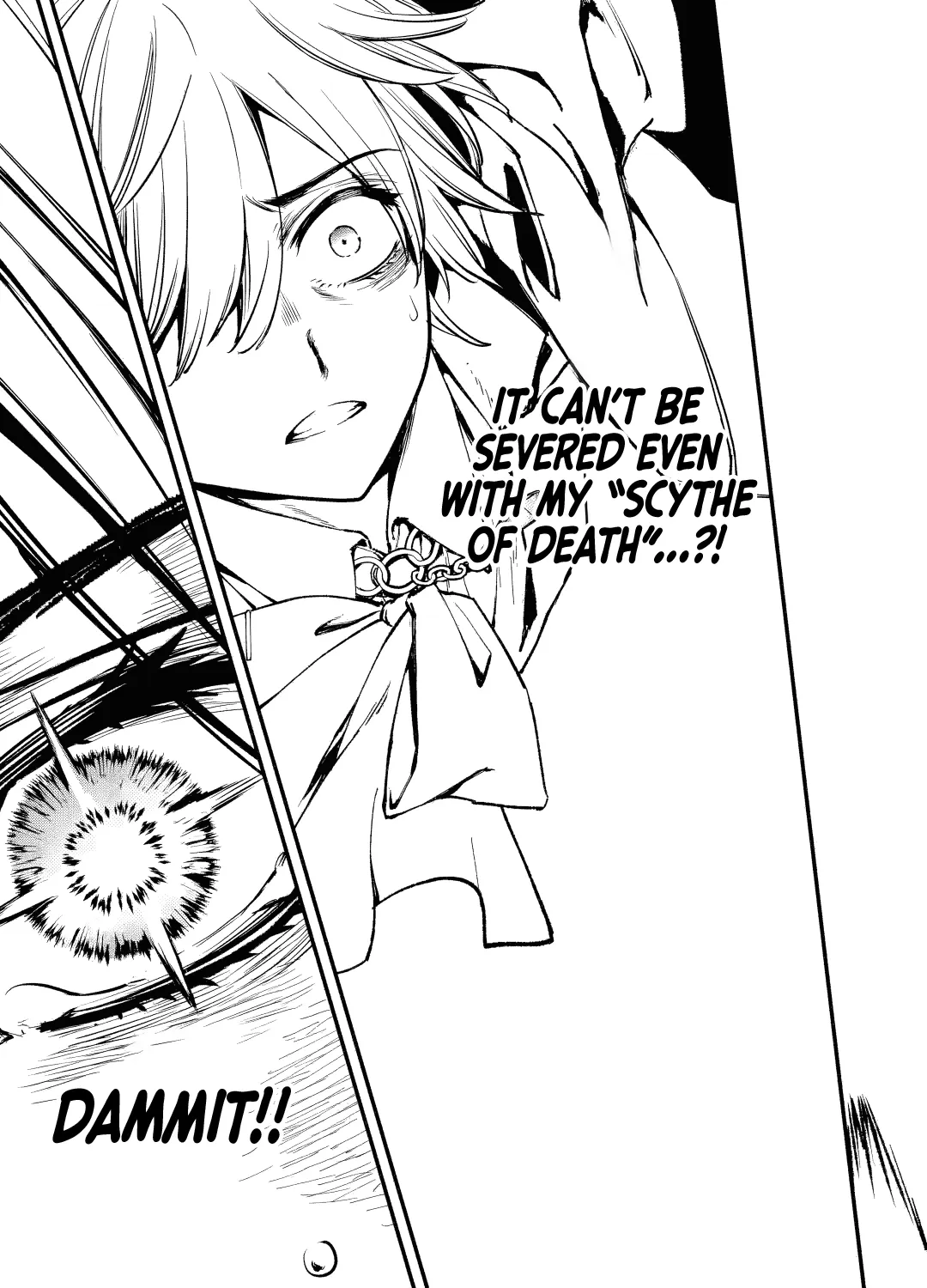 Read Repeated Vice chapter 7.6 image 5 on Lezhin