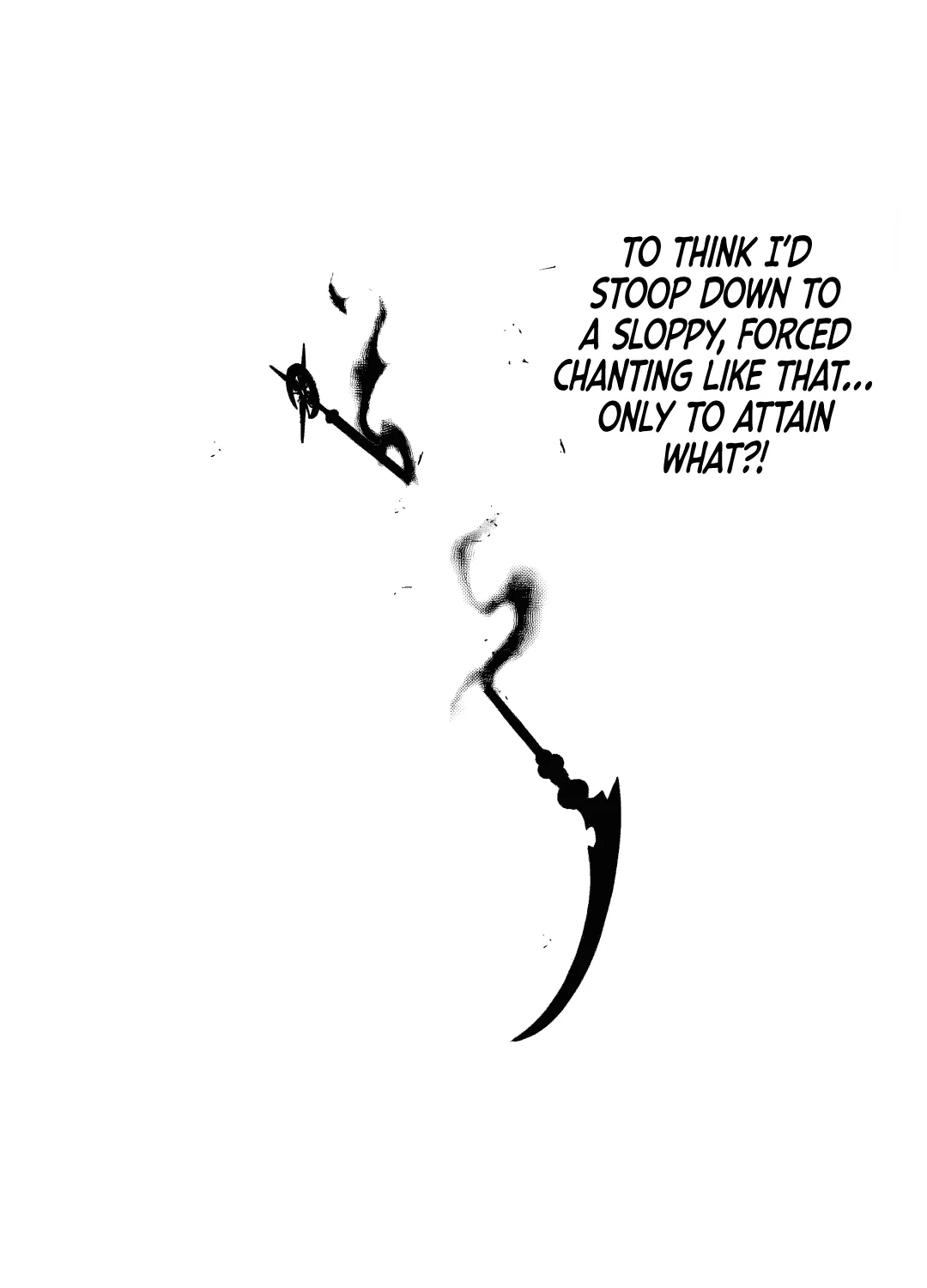 Read Repeated Vice chapter 7.6 image 7 on Lezhin