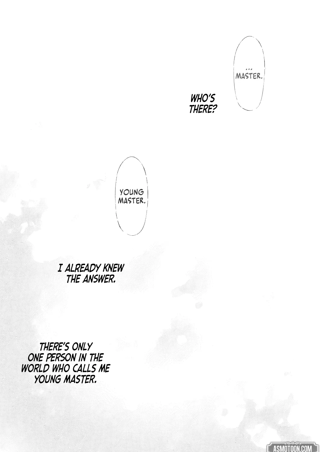 Read Repeated Vice chapter 7.6 image 9 on Lezhin