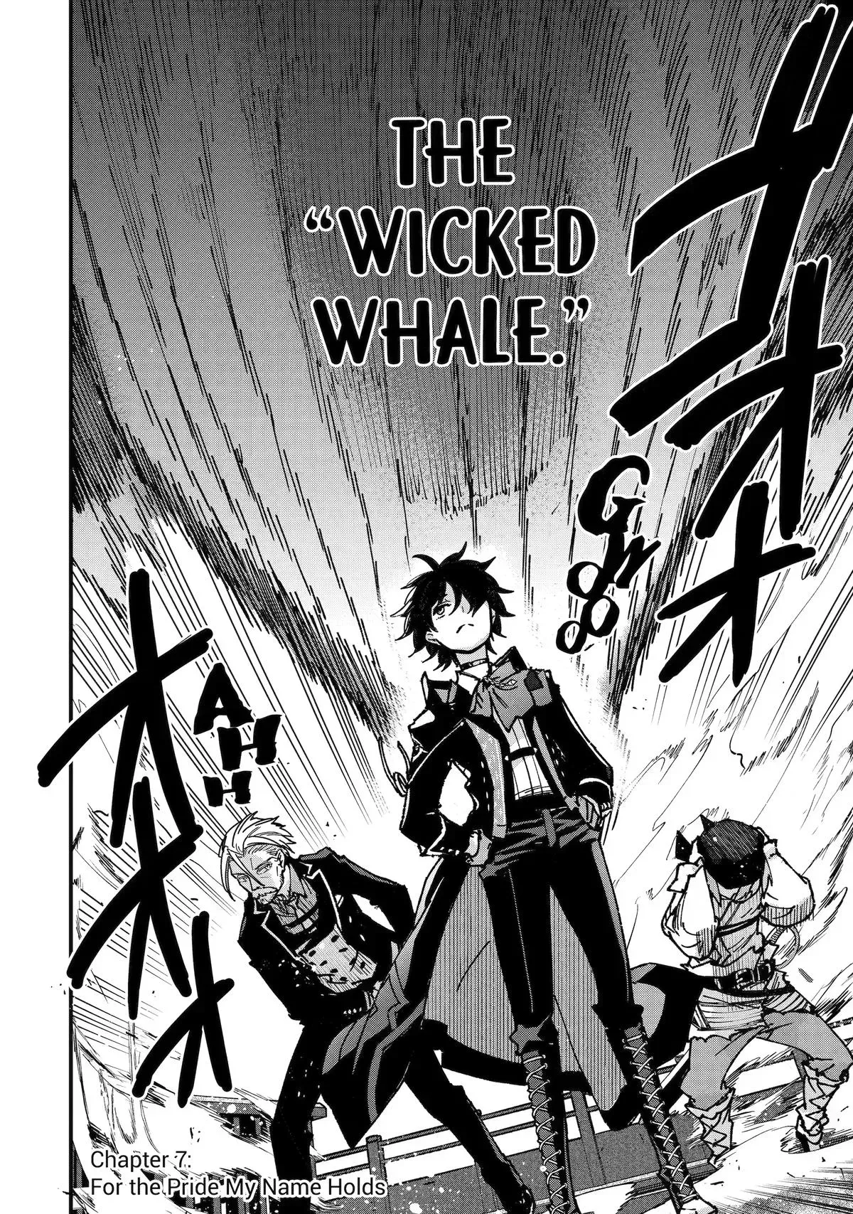 Read Repeated Vice chapter 7 image 1 on Lezhin