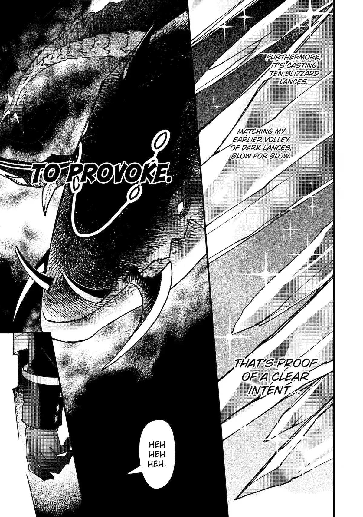 Read Repeated Vice chapter 7 image 14 on Lezhin
