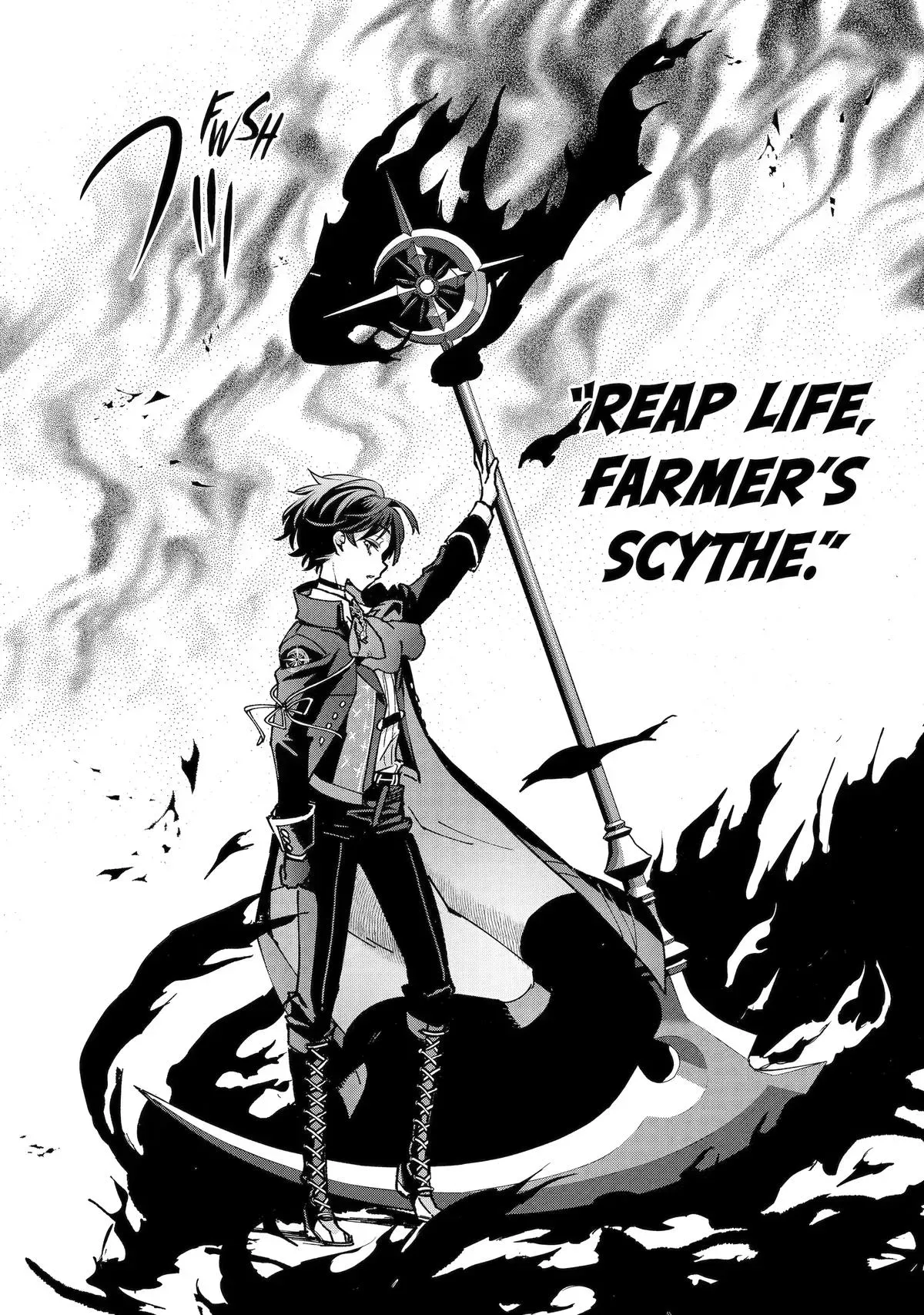 Read Repeated Vice chapter 7 image 25 on Lezhin