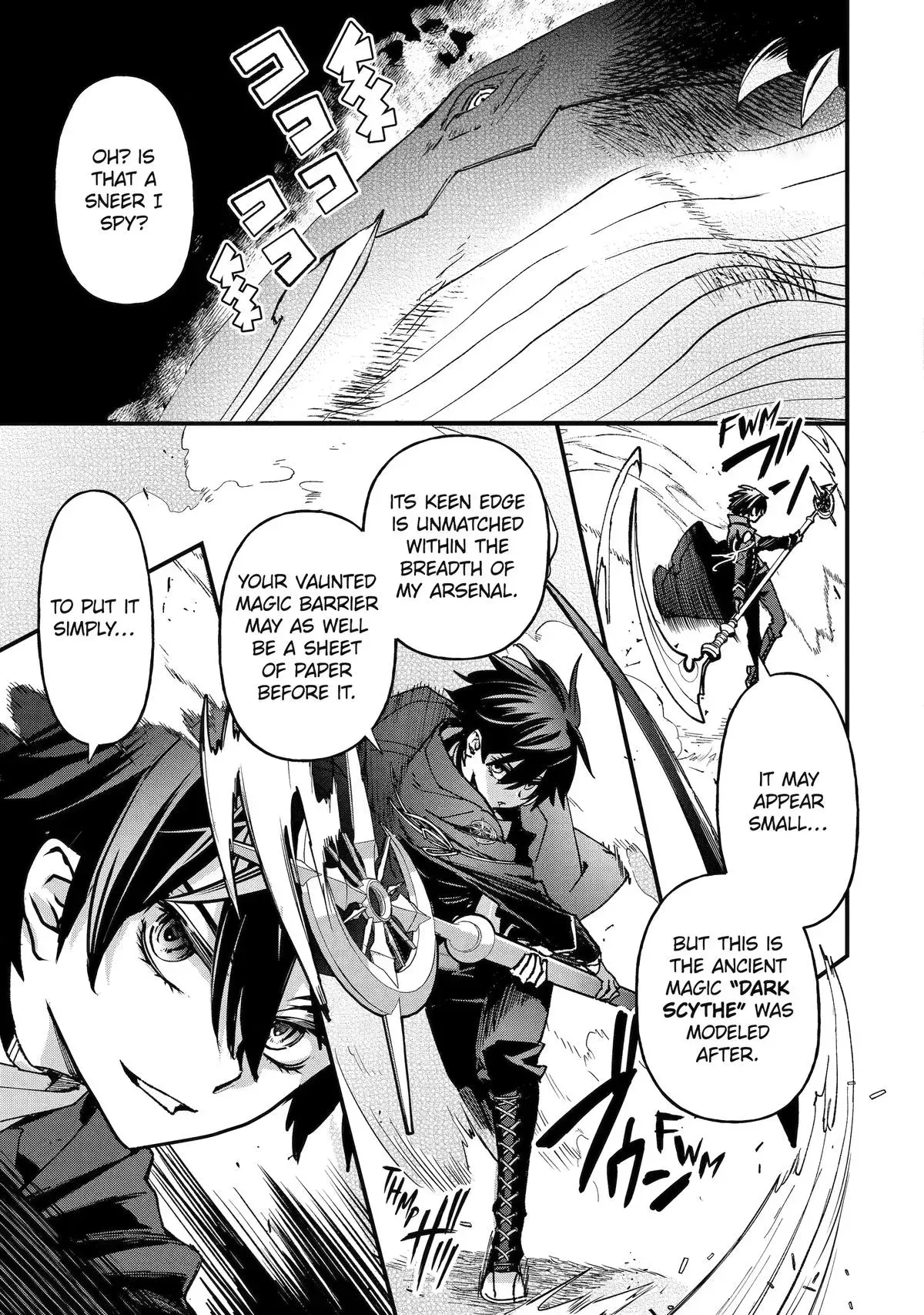 Read Repeated Vice chapter 7 image 26 on Lezhin