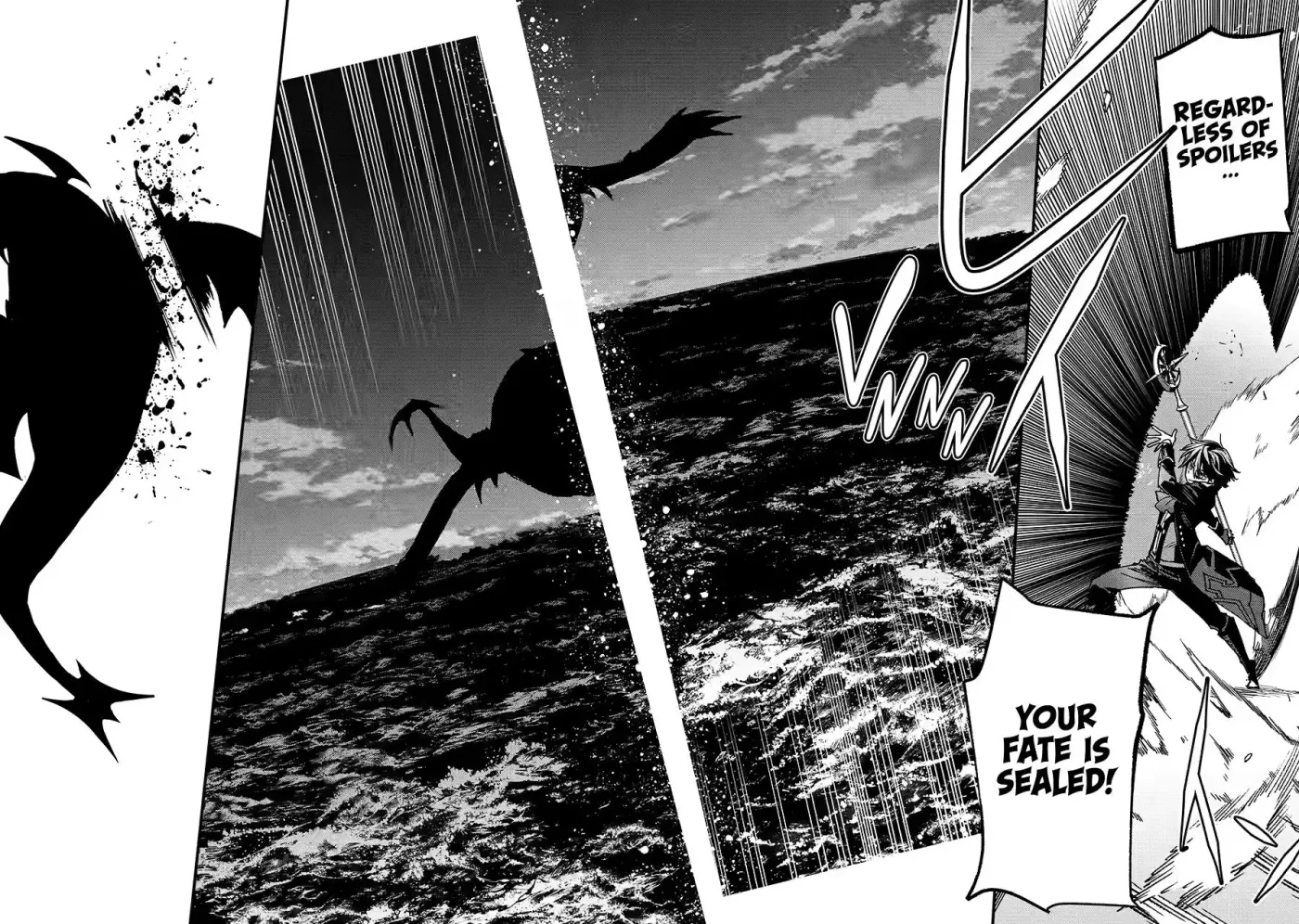 Read Repeated Vice chapter 7 image 27 on Lezhin