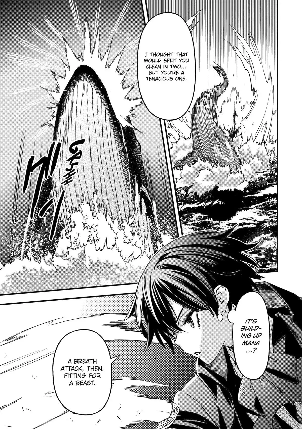 Read Repeated Vice chapter 7 image 29 on Lezhin