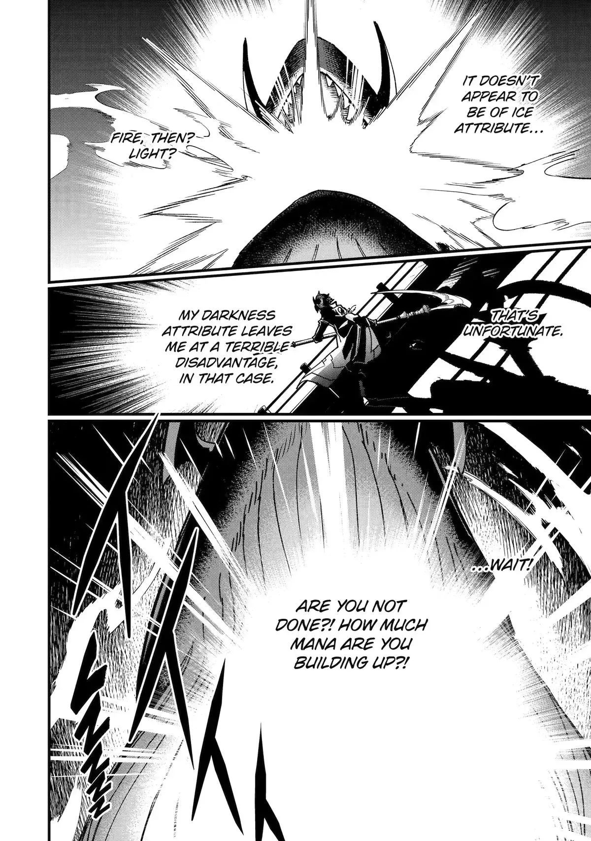 Read Repeated Vice chapter 7 image 30 on Lezhin
