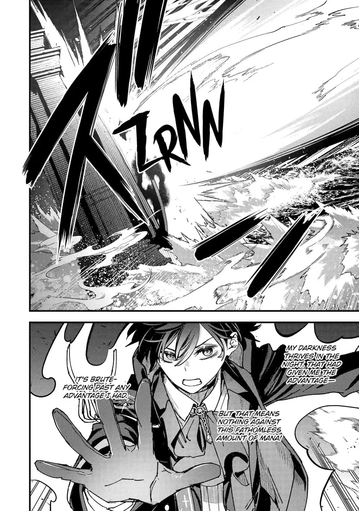Read Repeated Vice chapter 7 image 33 on Lezhin