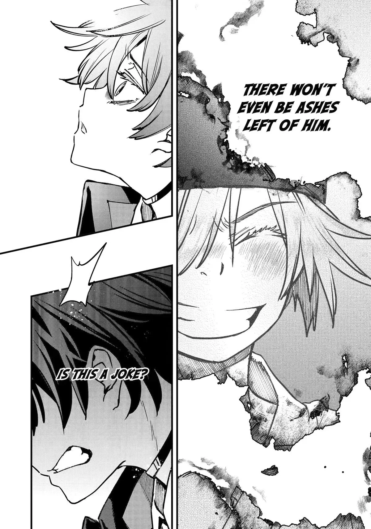 Read Repeated Vice chapter 7 image 37 on Lezhin