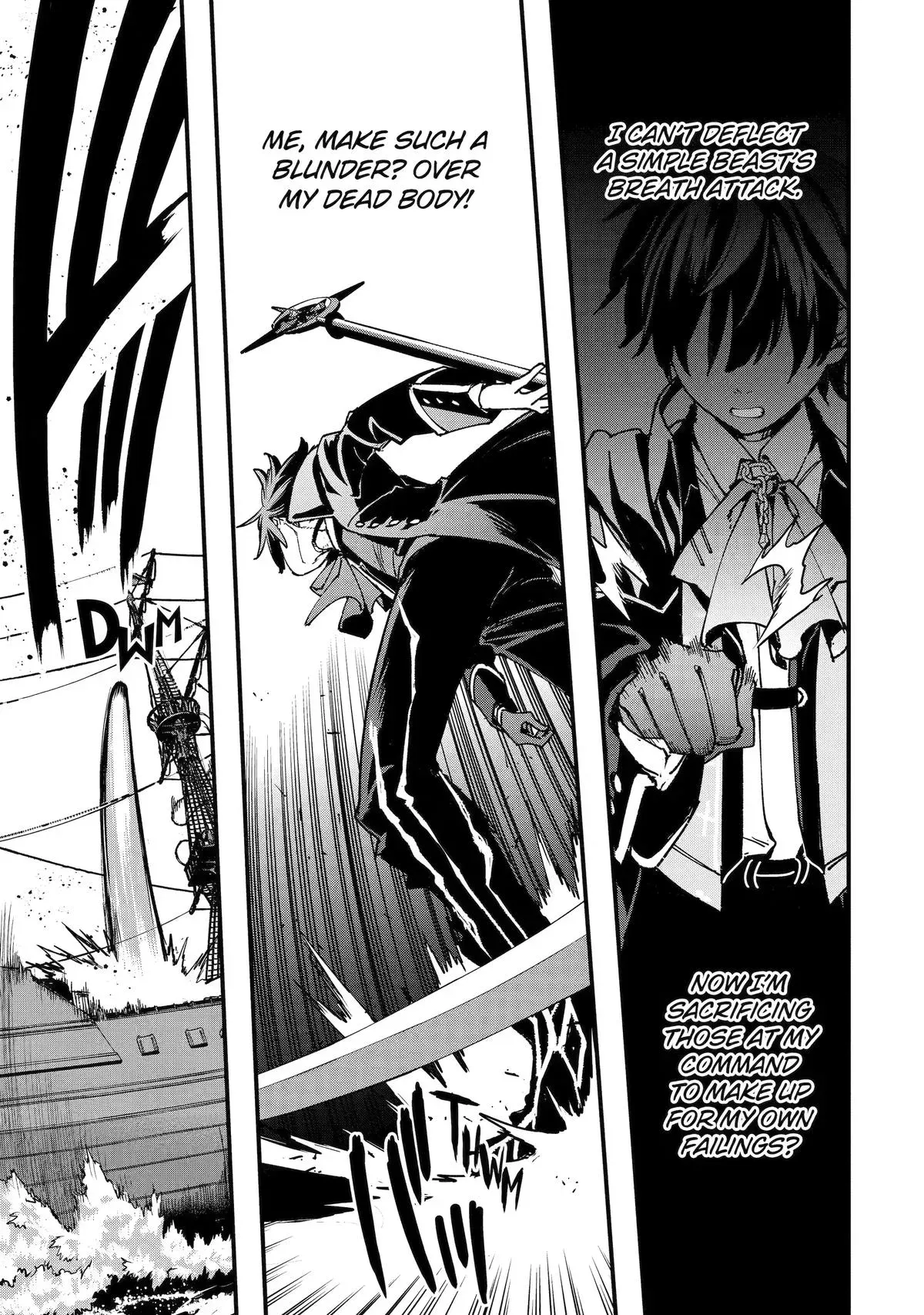 Read Repeated Vice chapter 7 image 38 on Lezhin