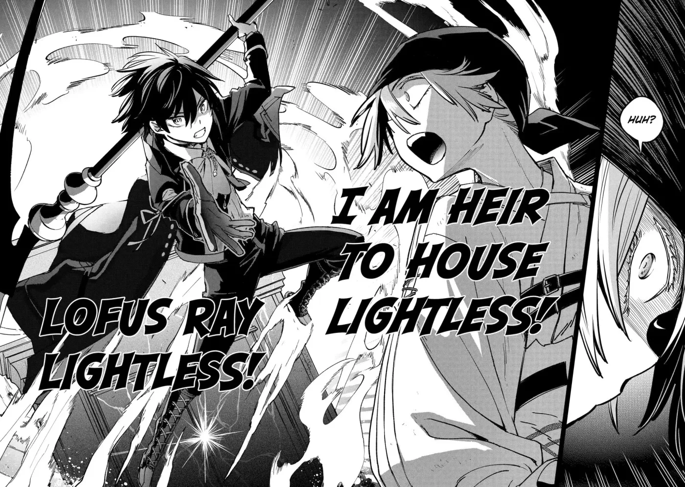 Read Repeated Vice chapter 7 image 39 on Lezhin