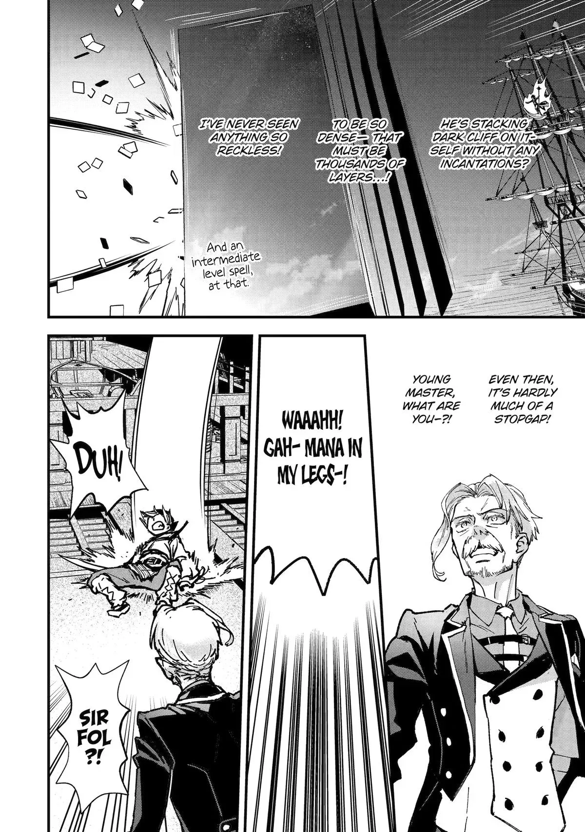 Read Repeated Vice chapter 7 image 42 on Lezhin