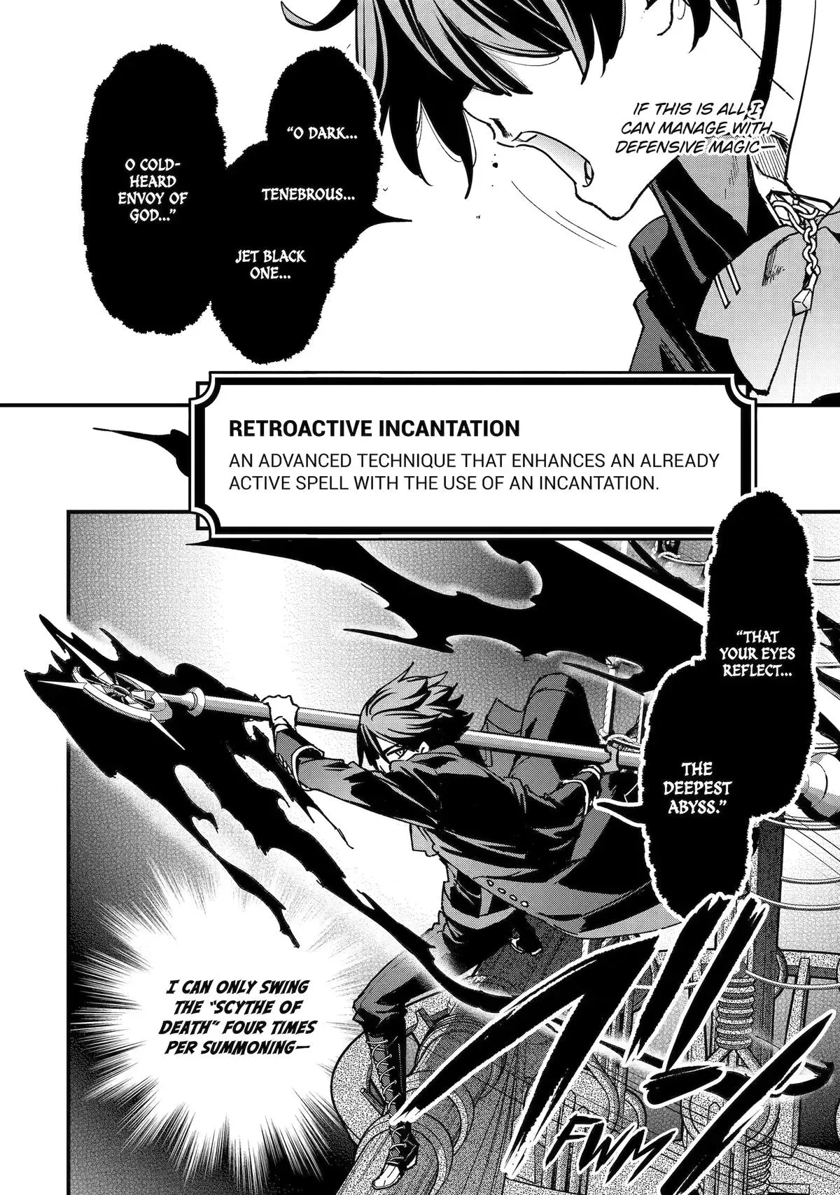 Read Repeated Vice chapter 7 image 46 on Lezhin
