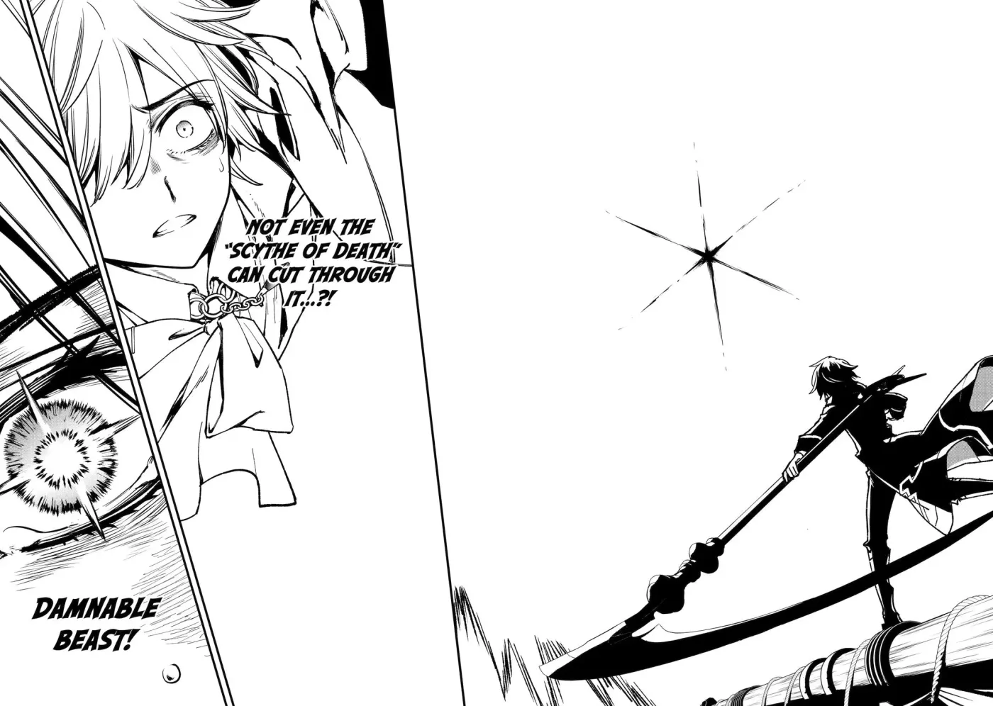 Read Repeated Vice chapter 7 image 49 on Lezhin