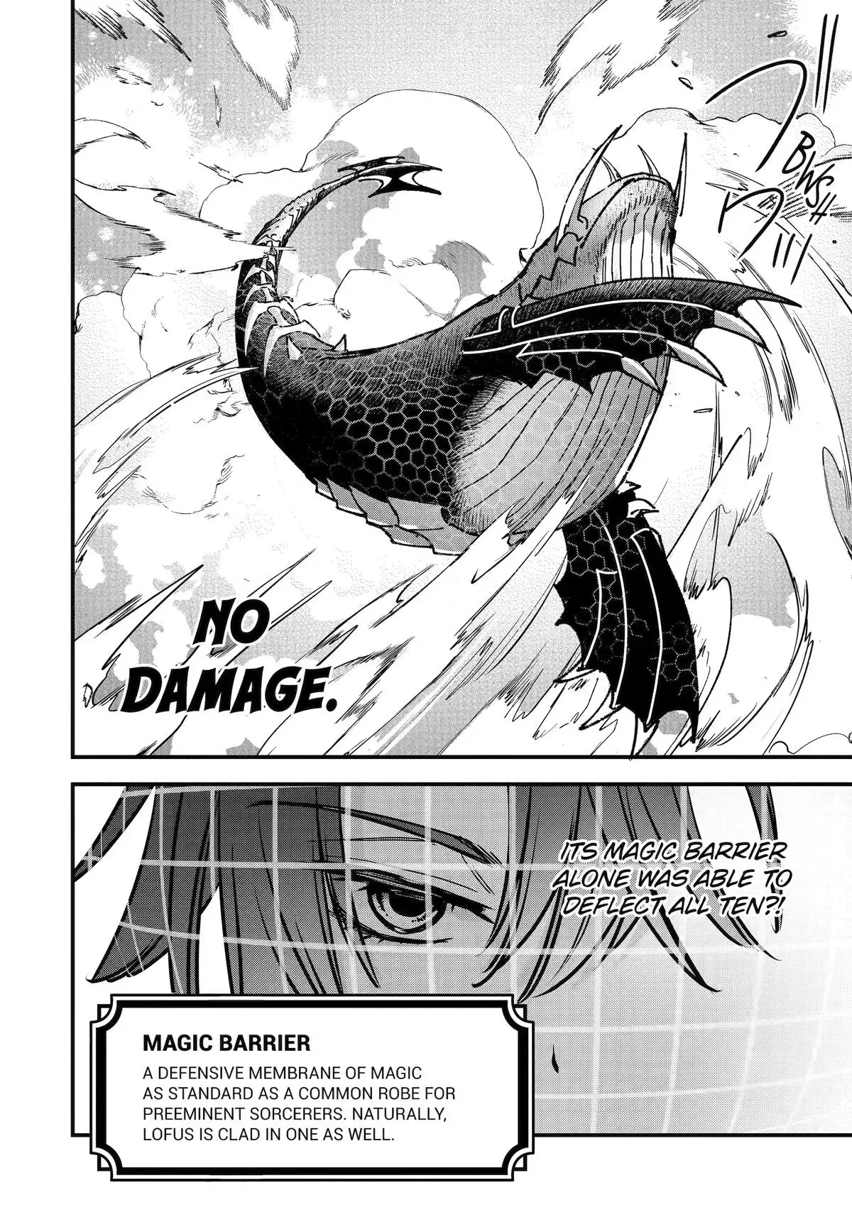 Read Repeated Vice chapter 7 image 5 on Lezhin