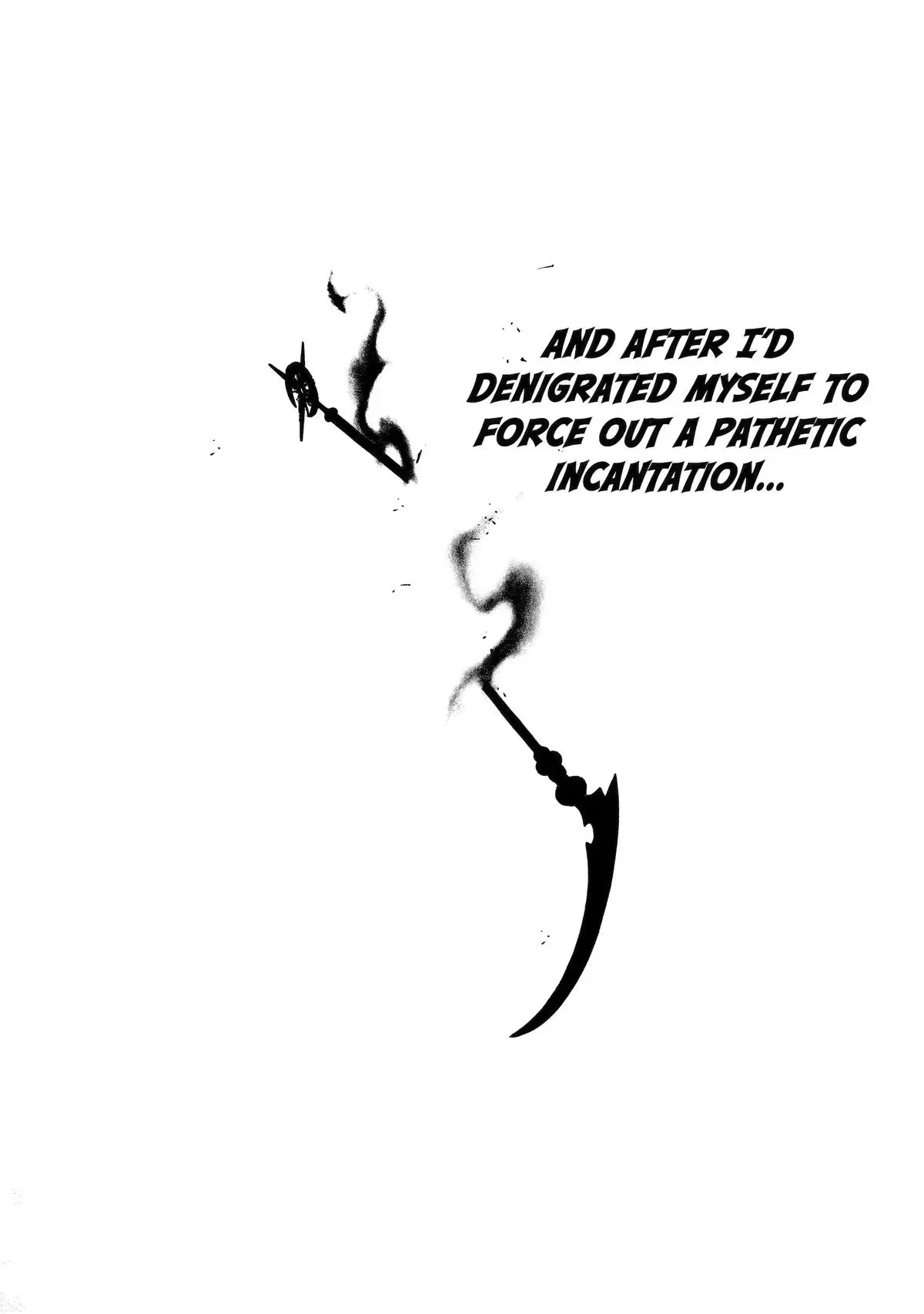 Read Repeated Vice chapter 7 image 50 on Lezhin