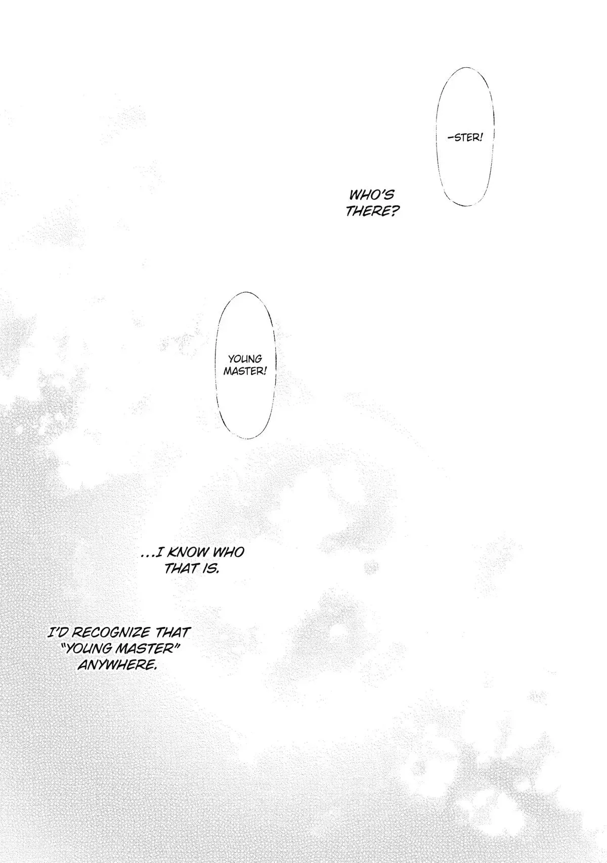 Read Repeated Vice chapter 7 image 51 on Lezhin