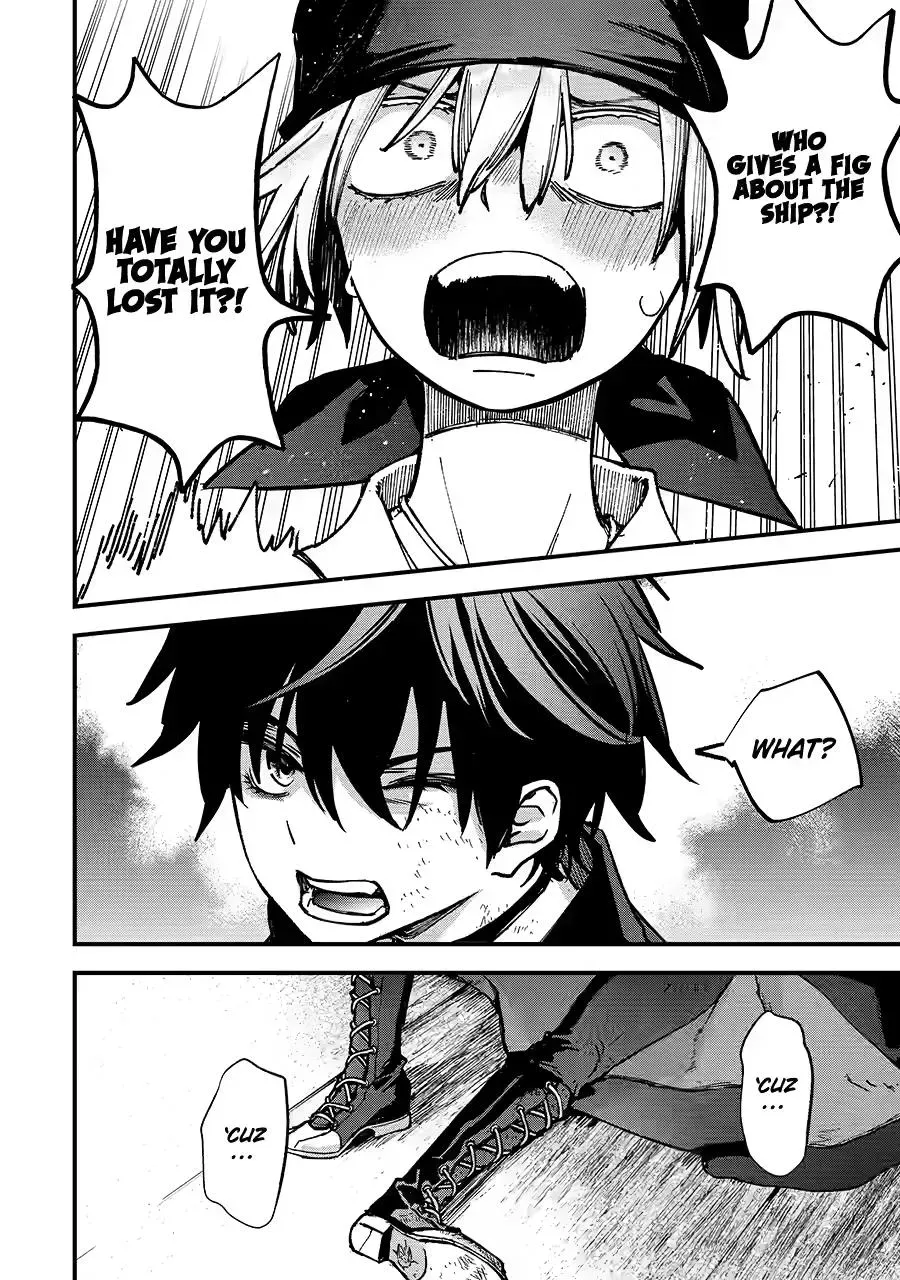 Read Repeated Vice chapter 7 image 54 on Lezhin