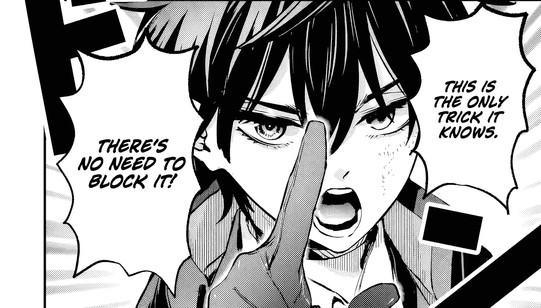 Read Repeated Vice chapter 8.2 image 12 on Lezhin