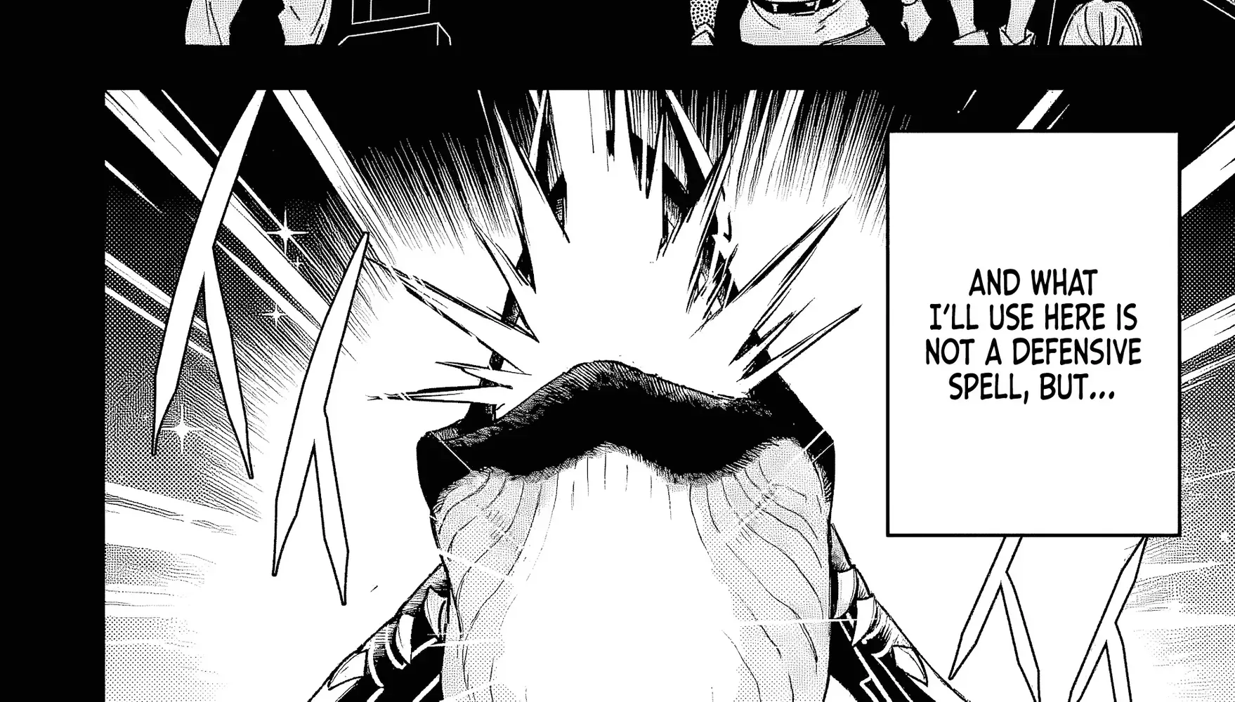 Read Repeated Vice chapter 8.2 image 16 on Lezhin