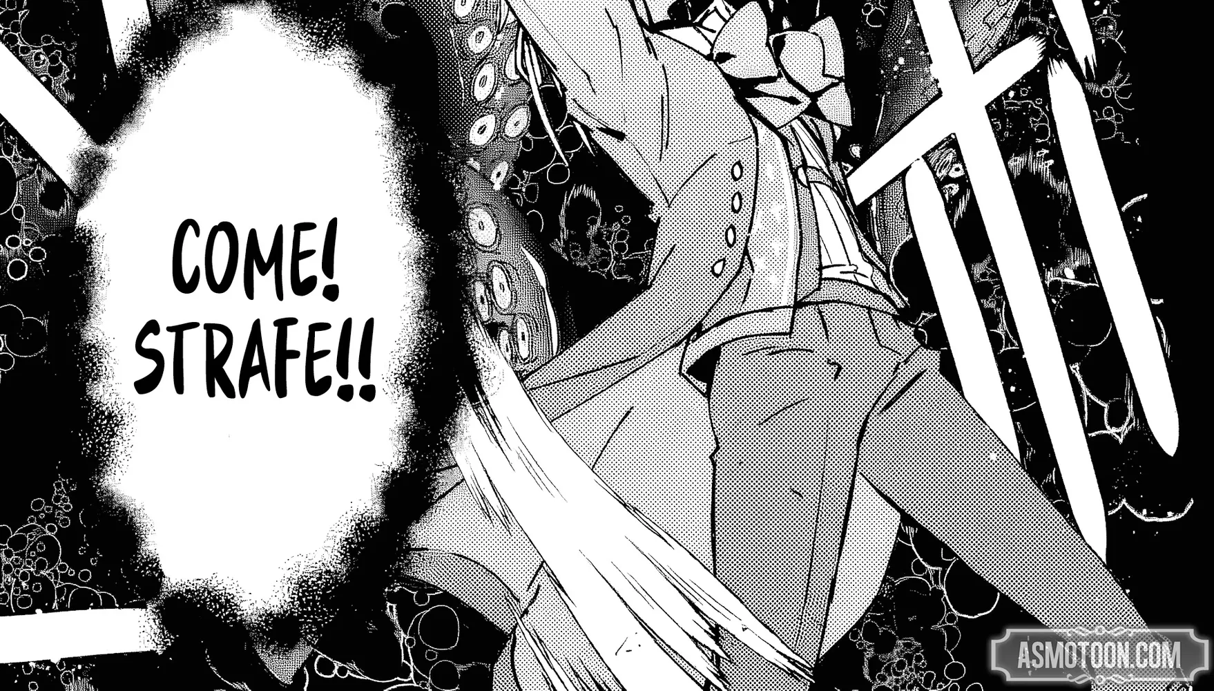 Read Repeated Vice chapter 8.2 image 18 on Lezhin