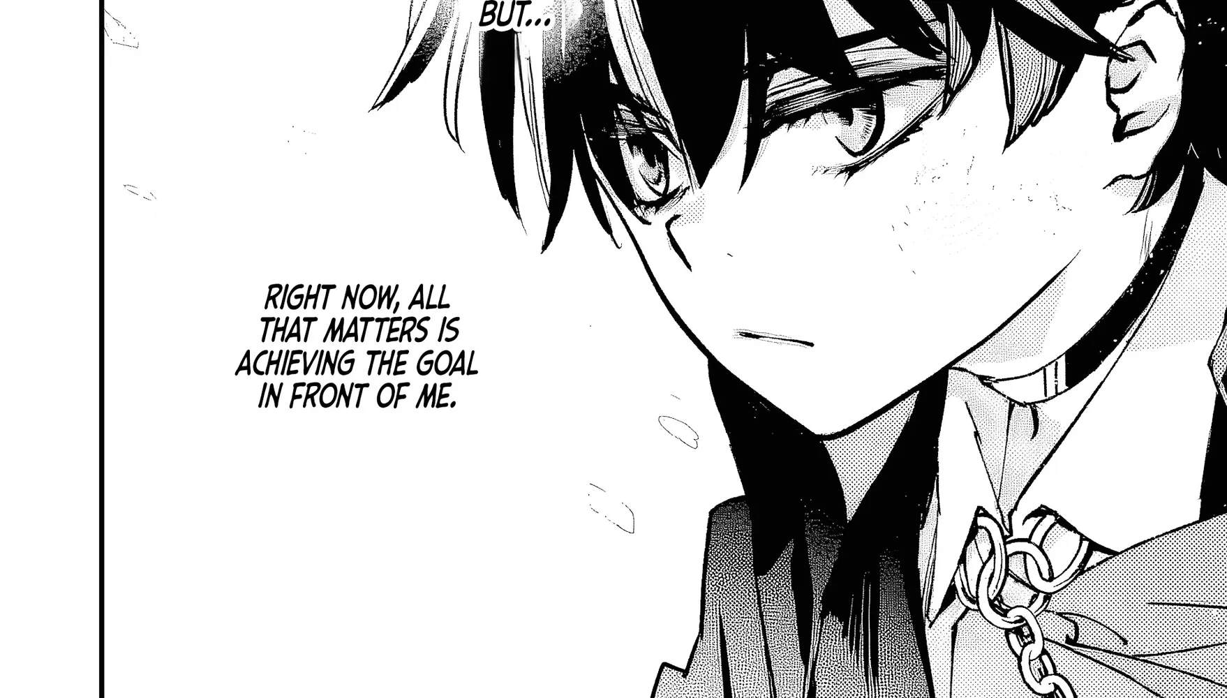 Read Repeated Vice chapter 8.2 image 4 on Lezhin