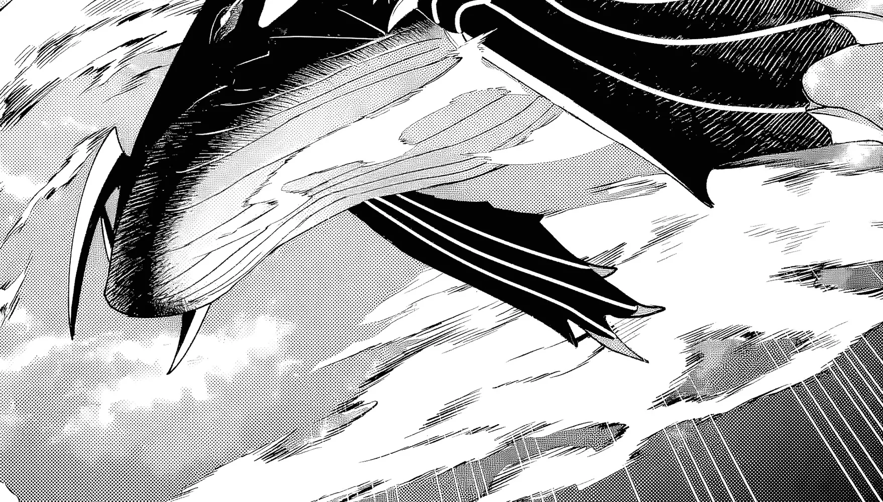 Read Repeated Vice chapter 8.2 image 8 on Lezhin