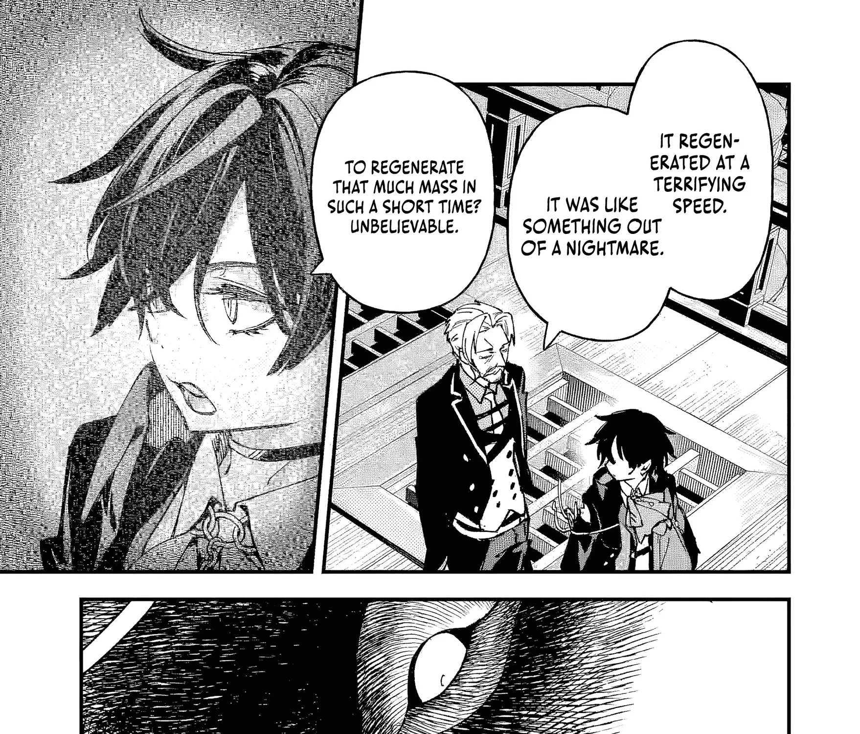 Read Repeated Vice chapter 8.2 image 9 on Lezhin