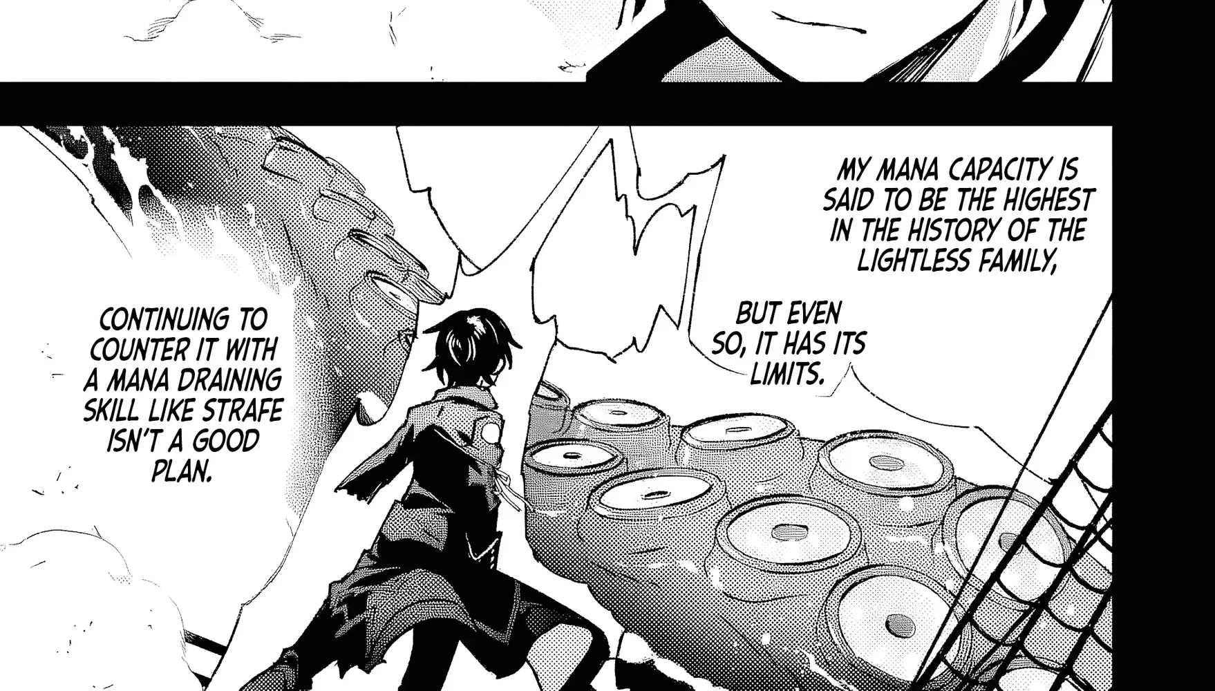 Read Repeated Vice chapter 8.3 image 12 on Lezhin