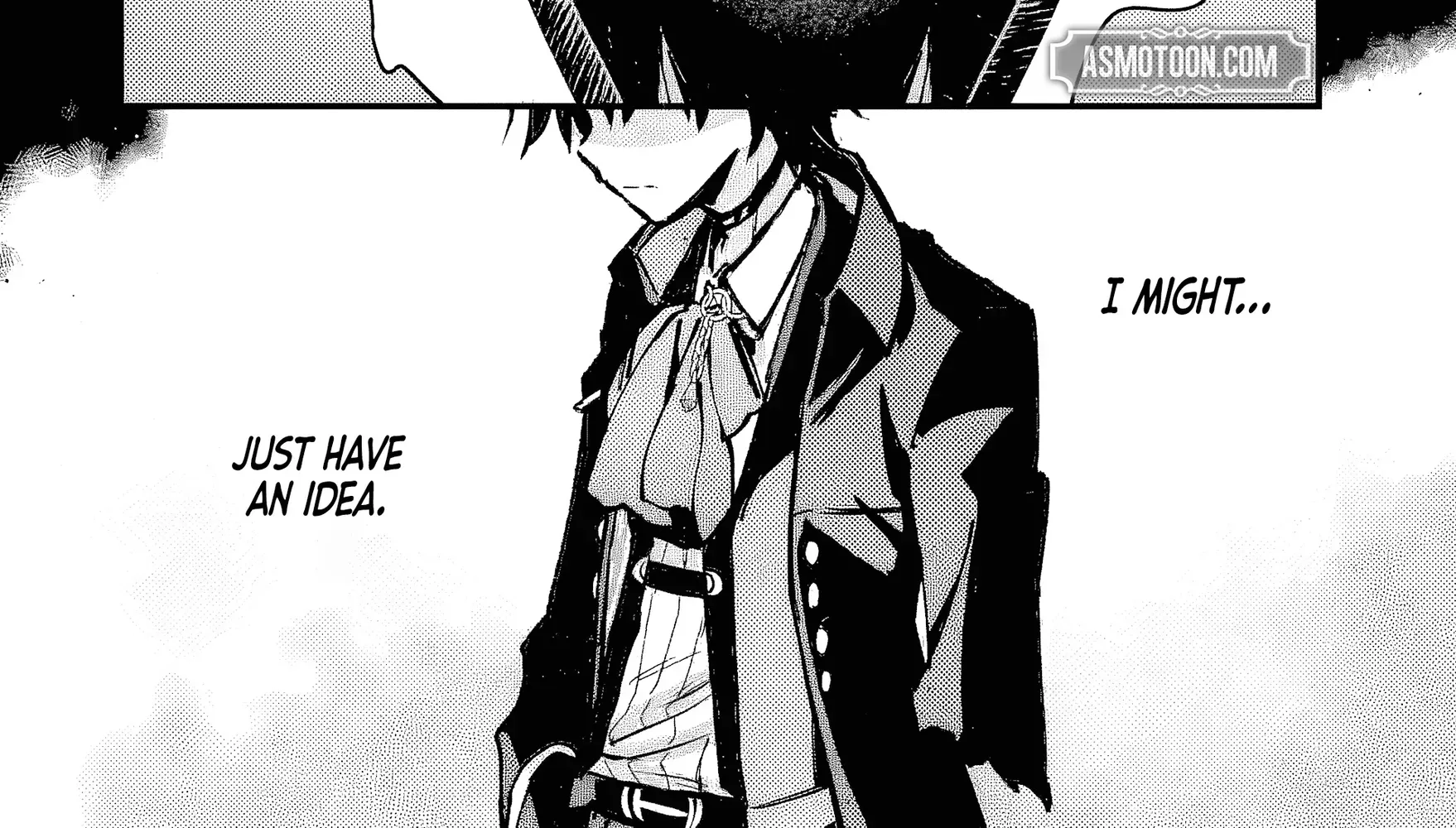 Read Repeated Vice chapter 8.3 image 14 on Lezhin