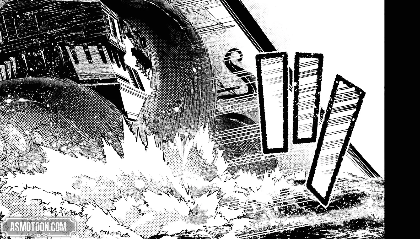 Read Repeated Vice chapter 8.3 image 2 on Lezhin