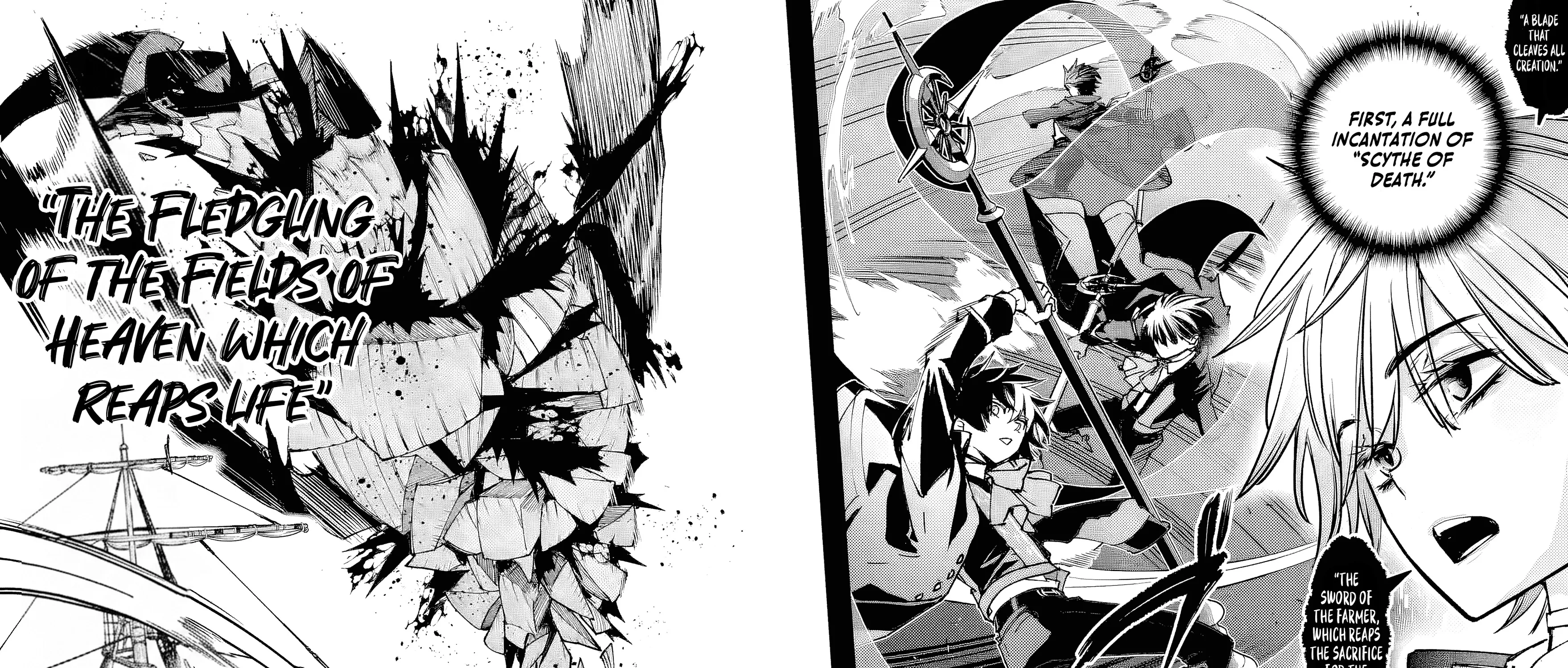 Read Repeated Vice chapter 8.3 image 7 on Lezhin