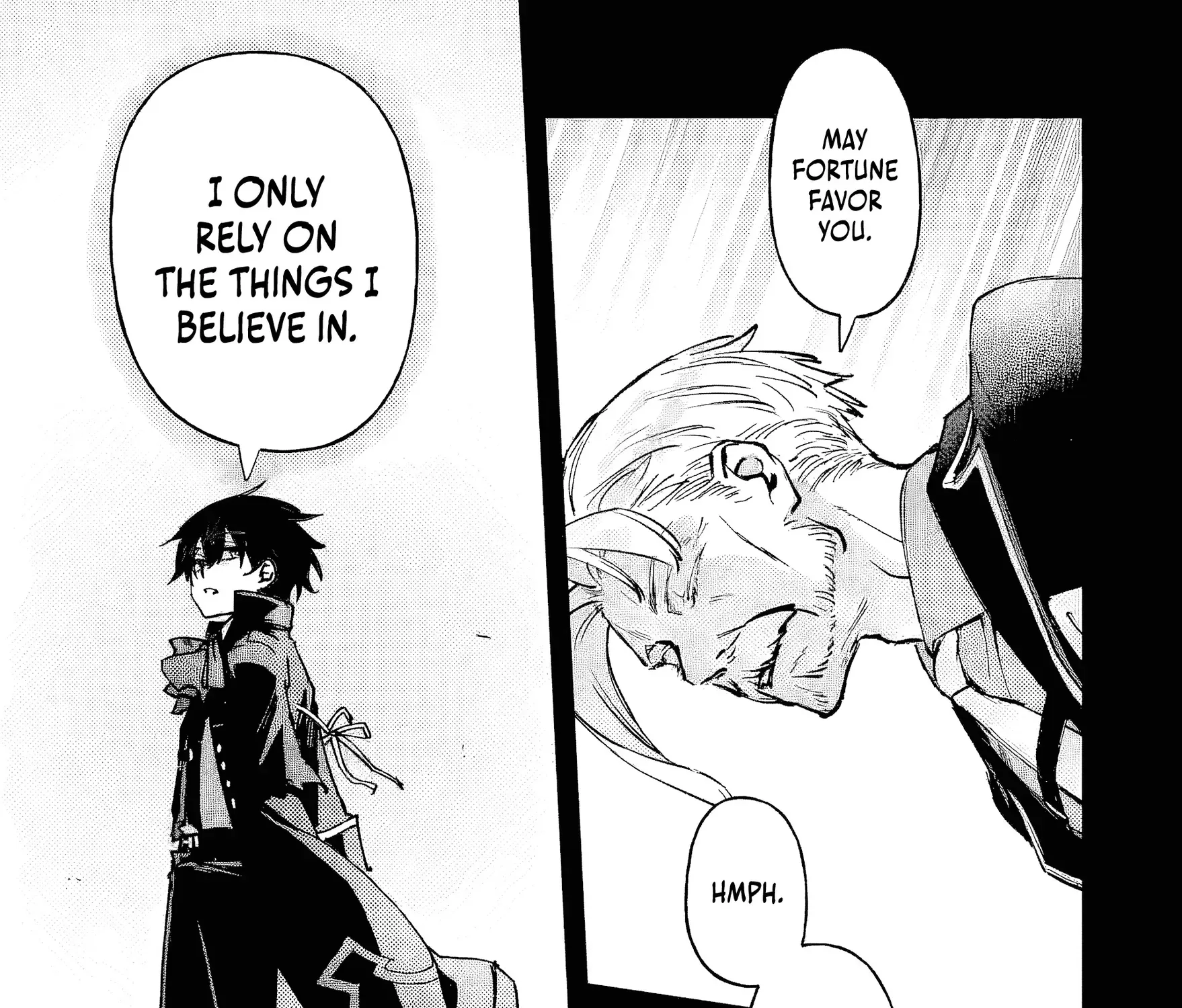 Read Repeated Vice chapter 8.4 image 11 on Lezhin