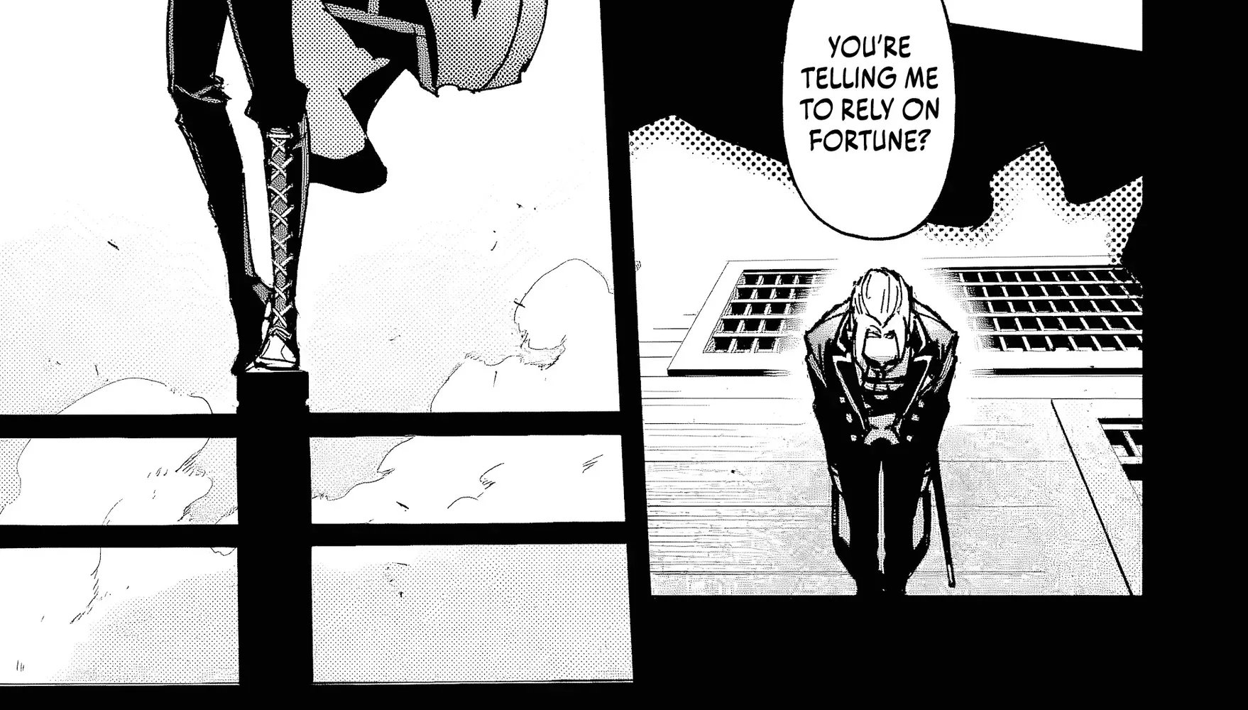 Read Repeated Vice chapter 8.4 image 12 on Lezhin