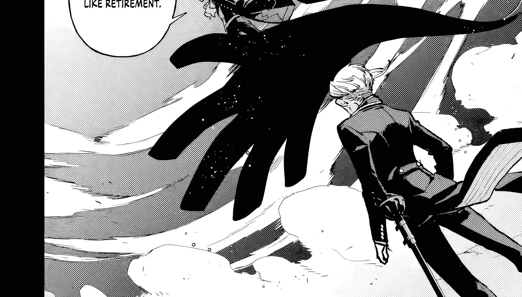 Read Repeated Vice chapter 8.4 image 14 on Lezhin