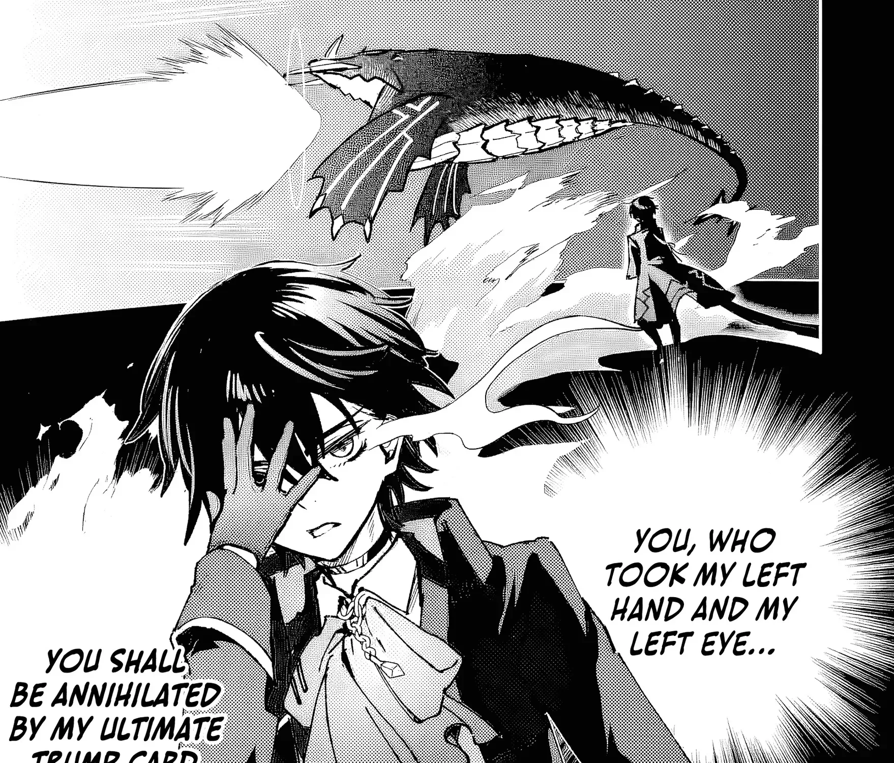 Read Repeated Vice chapter 8.4 image 19 on Lezhin
