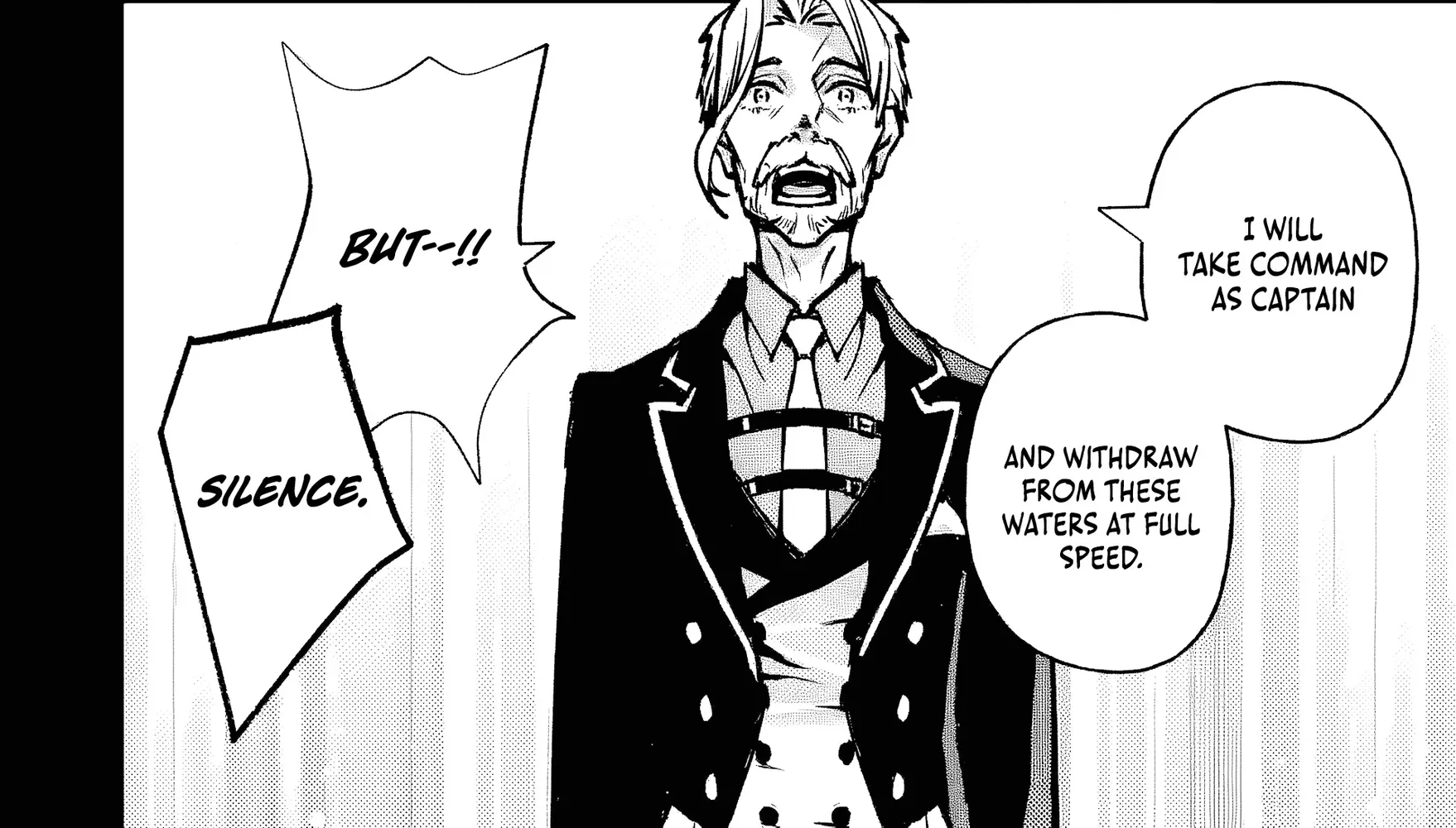 Read Repeated Vice chapter 8.4 image 2 on Lezhin