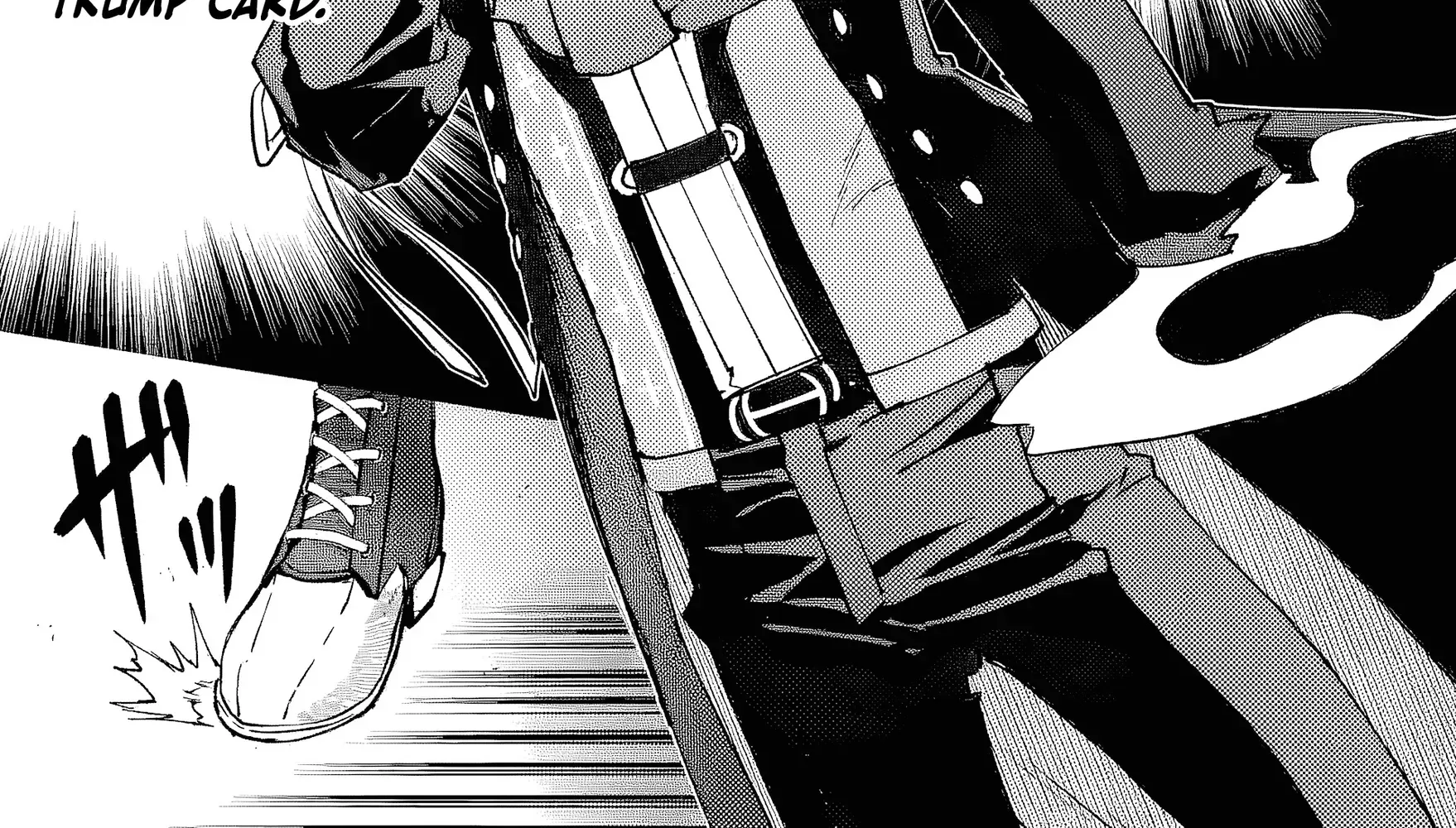 Read Repeated Vice chapter 8.4 image 20 on Lezhin