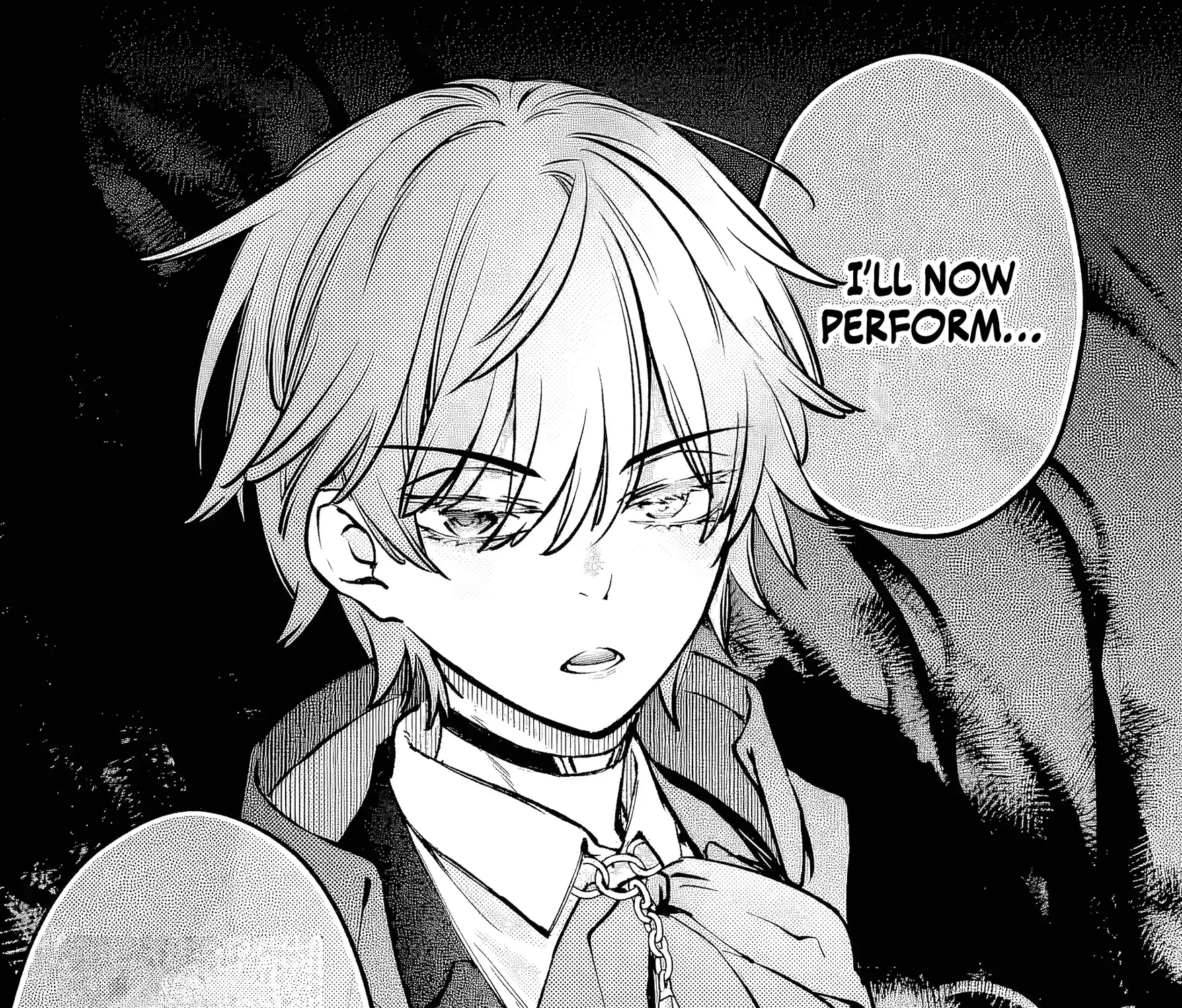 Read Repeated Vice chapter 8.4 image 3 on Lezhin