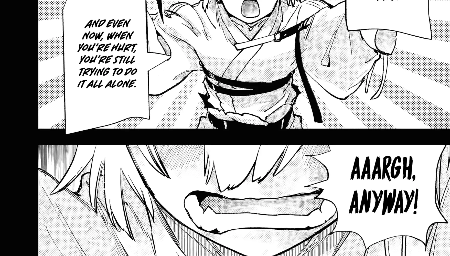 Read Repeated Vice chapter 8.5 image 10 on Lezhin