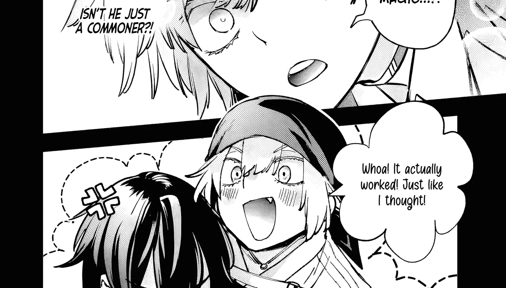 Read Repeated Vice chapter 8.5 image 14 on Lezhin
