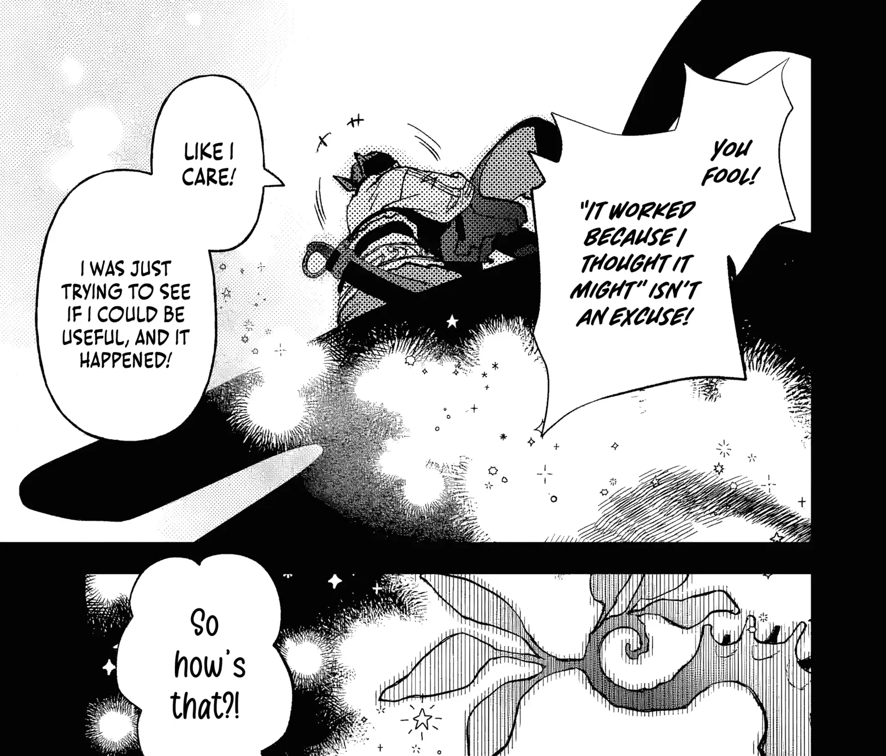 Read Repeated Vice chapter 8.5 image 15 on Lezhin