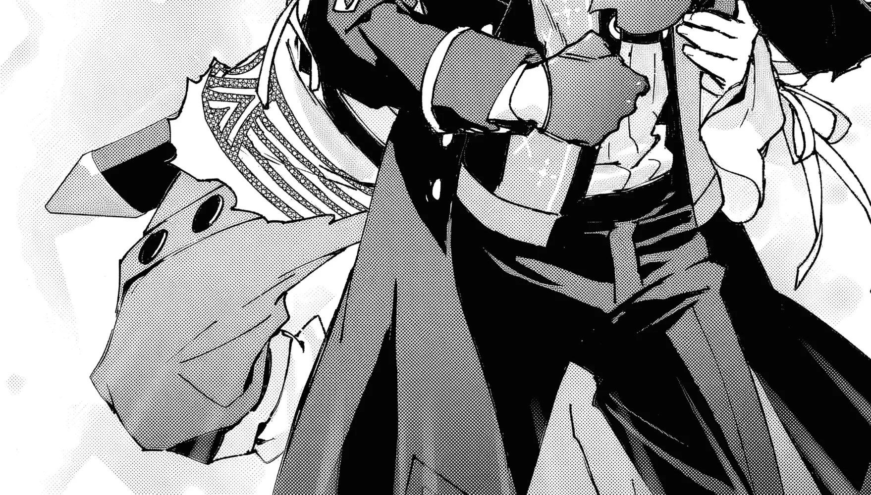 Read Repeated Vice chapter 8.5 image 18 on Lezhin