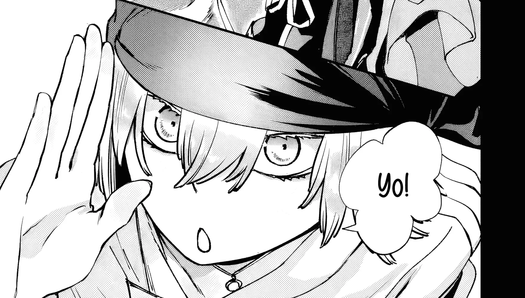 Read Repeated Vice chapter 8.5 image 4 on Lezhin