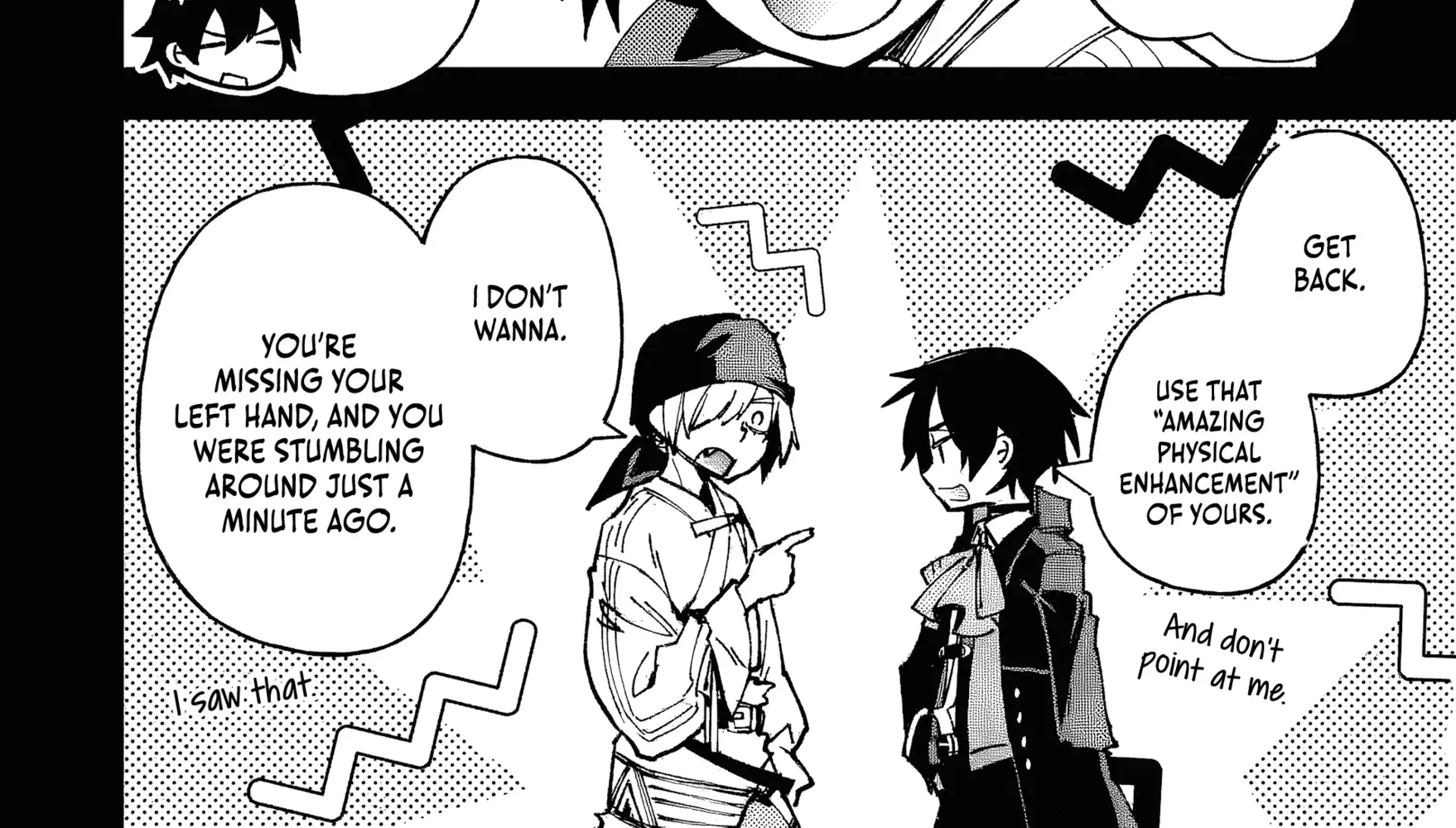 Read Repeated Vice chapter 8.5 image 6 on Lezhin