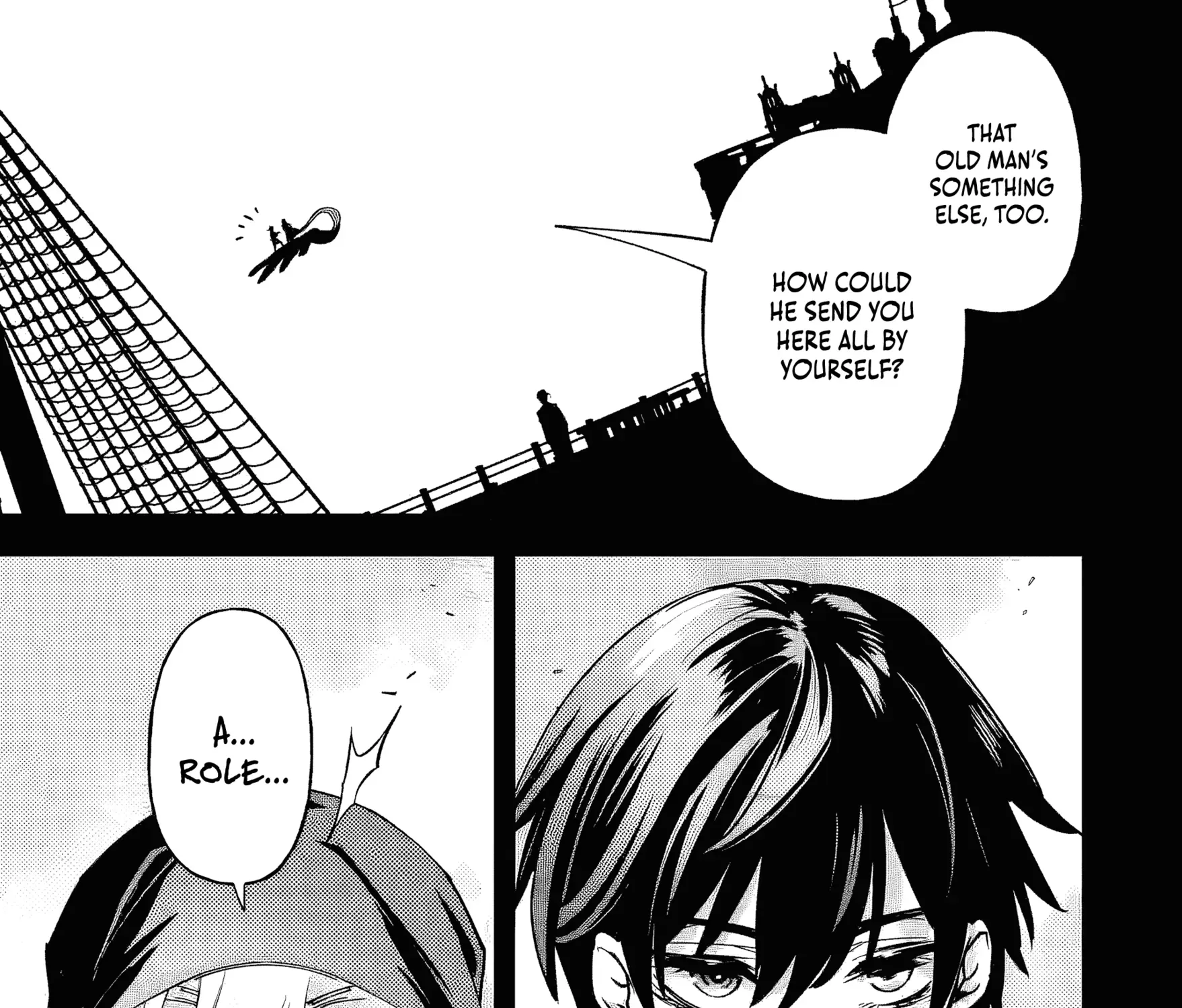 Read Repeated Vice chapter 8.5 image 7 on Lezhin