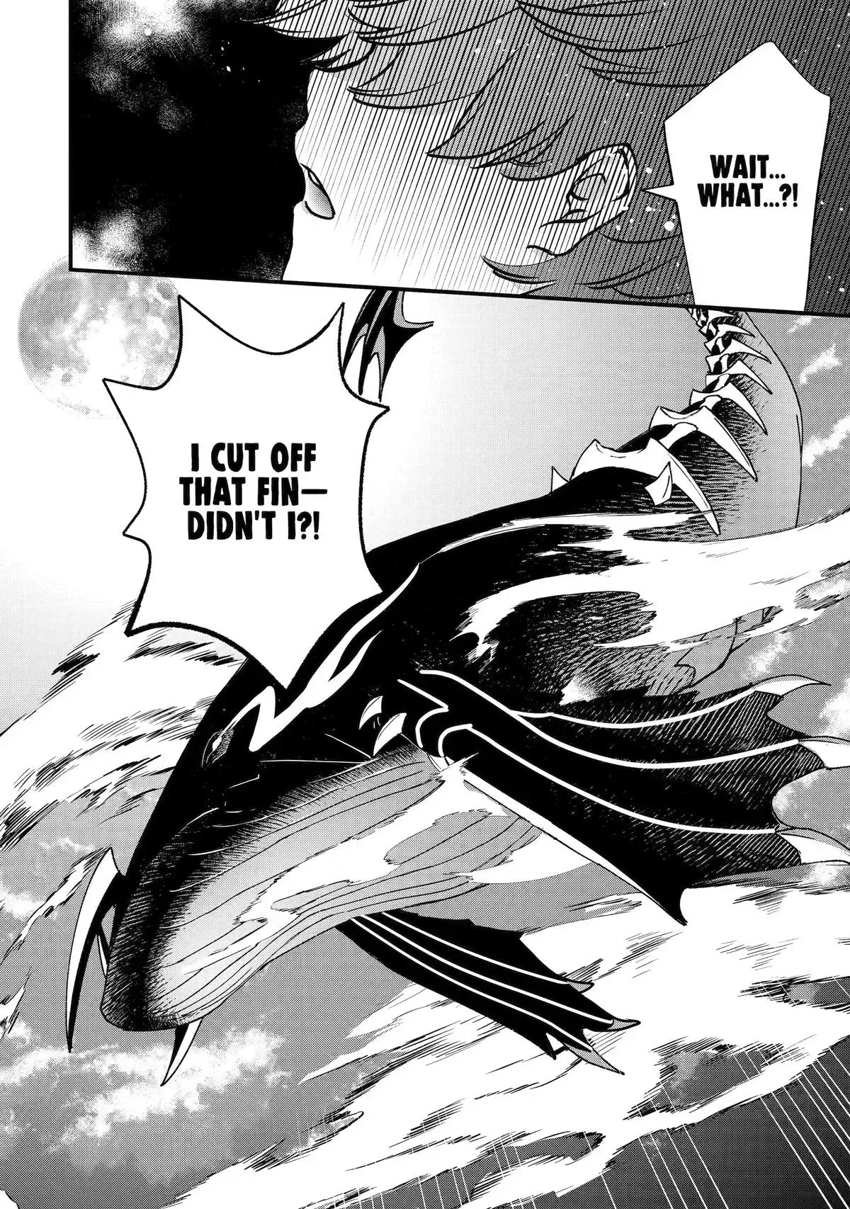 Read Repeated Vice chapter 8 image 13 on Lezhin
