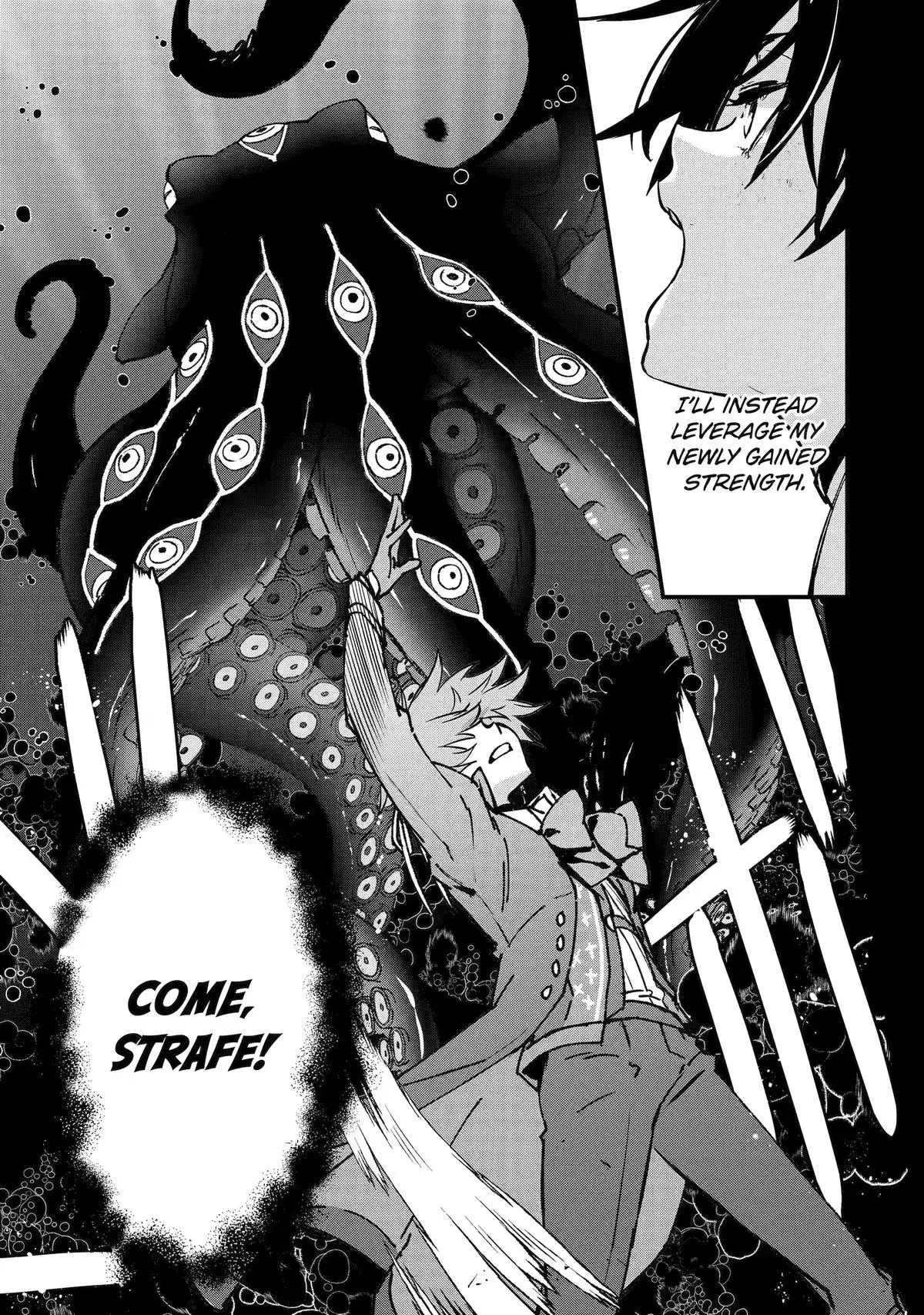 Read Repeated Vice chapter 8 image 18 on Lezhin